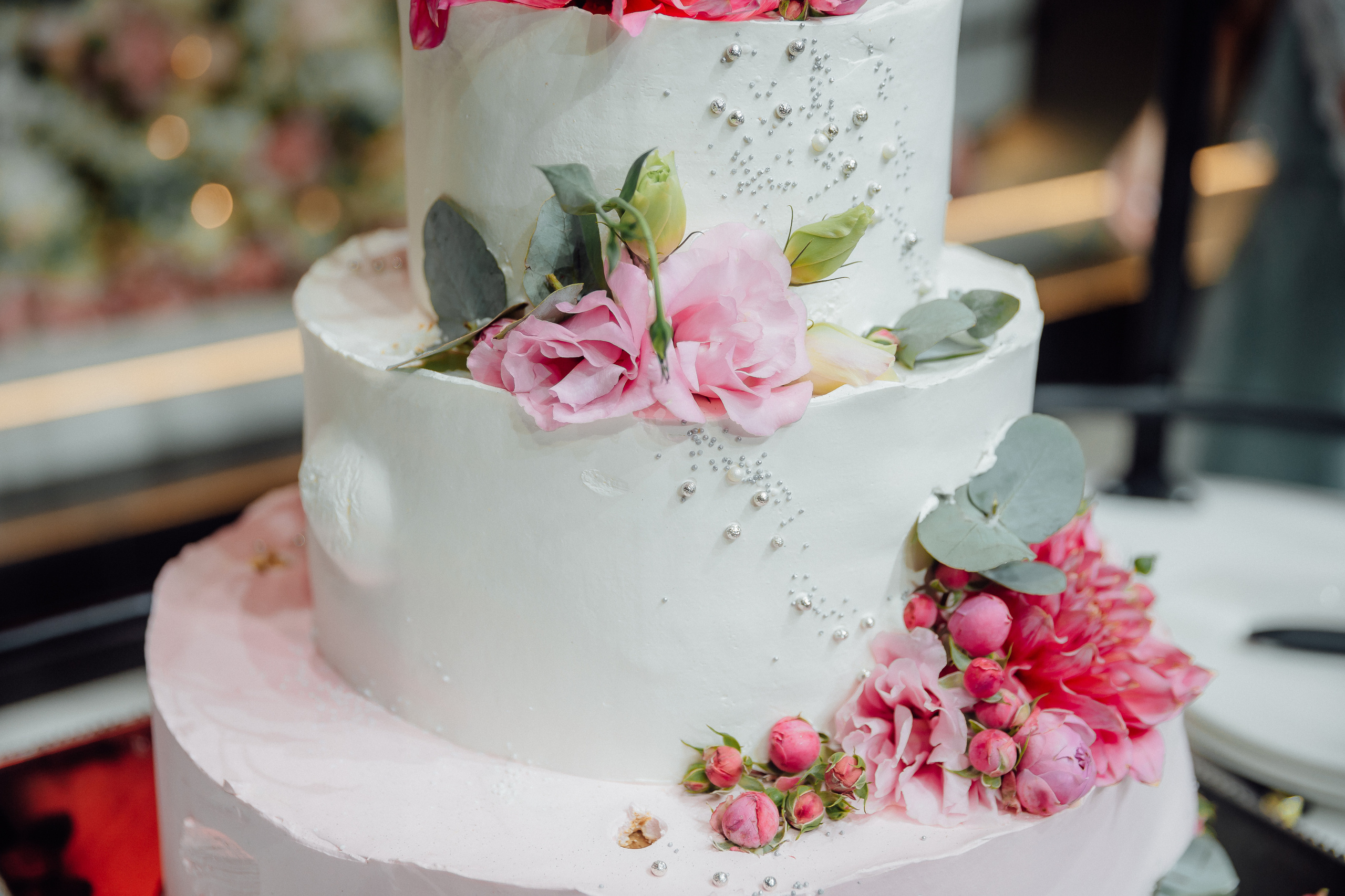 Cristi+Victoria. Photographer from Moldova Igor Bogaciov