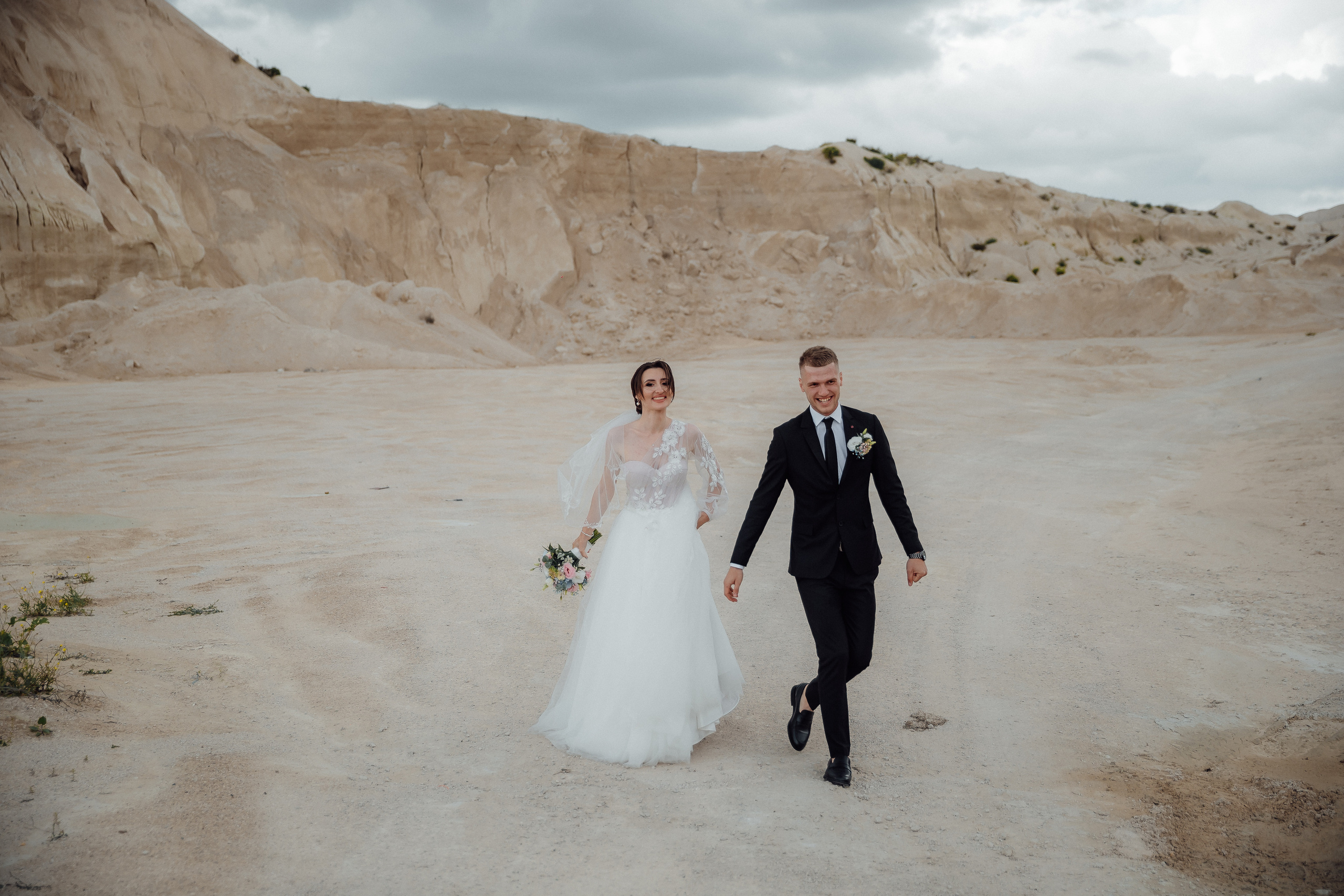 Cristi+Victoria. Photographer from Moldova Igor Bogaciov