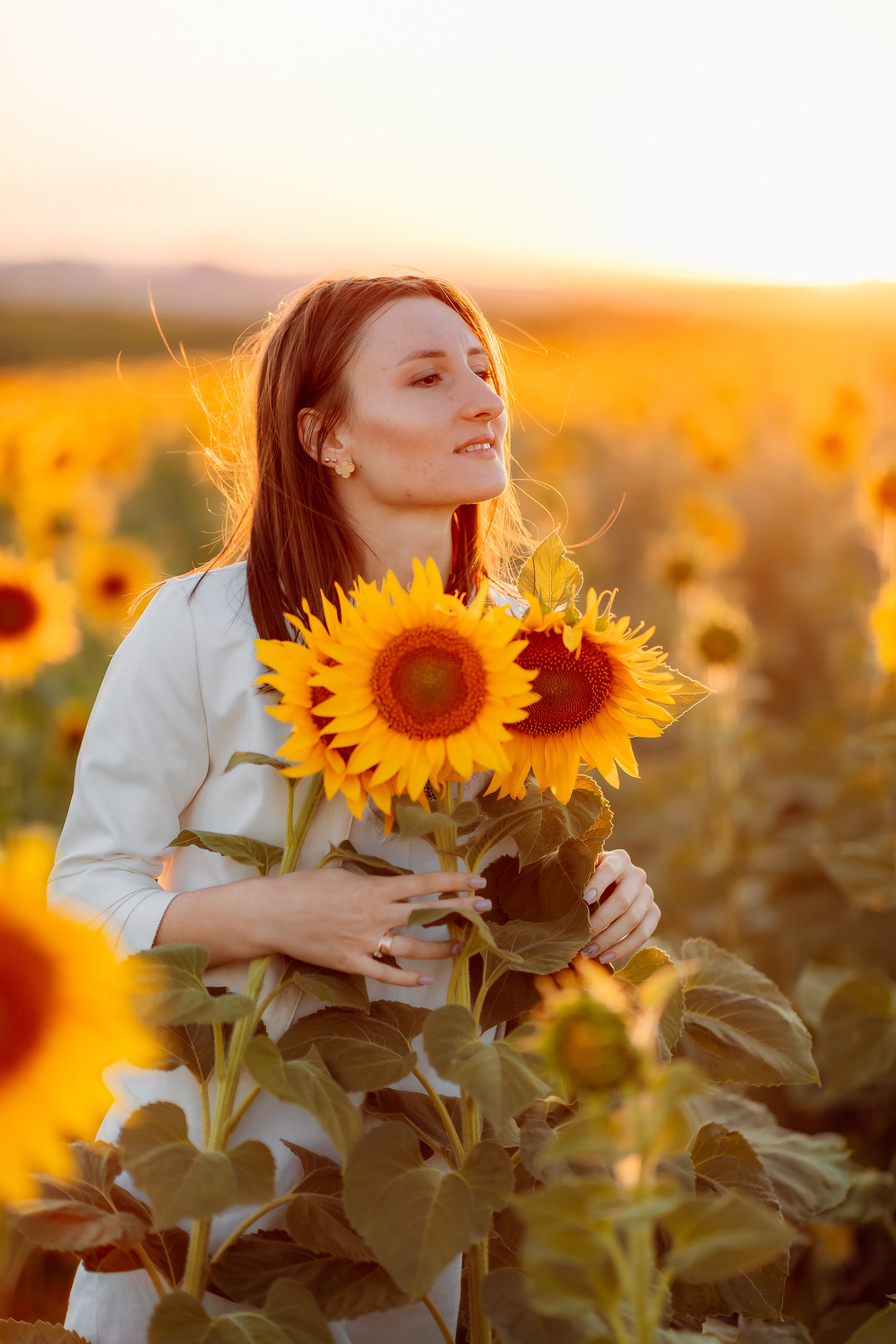 Cristi+Victoria. Photographer from Moldova Igor Bogaciov