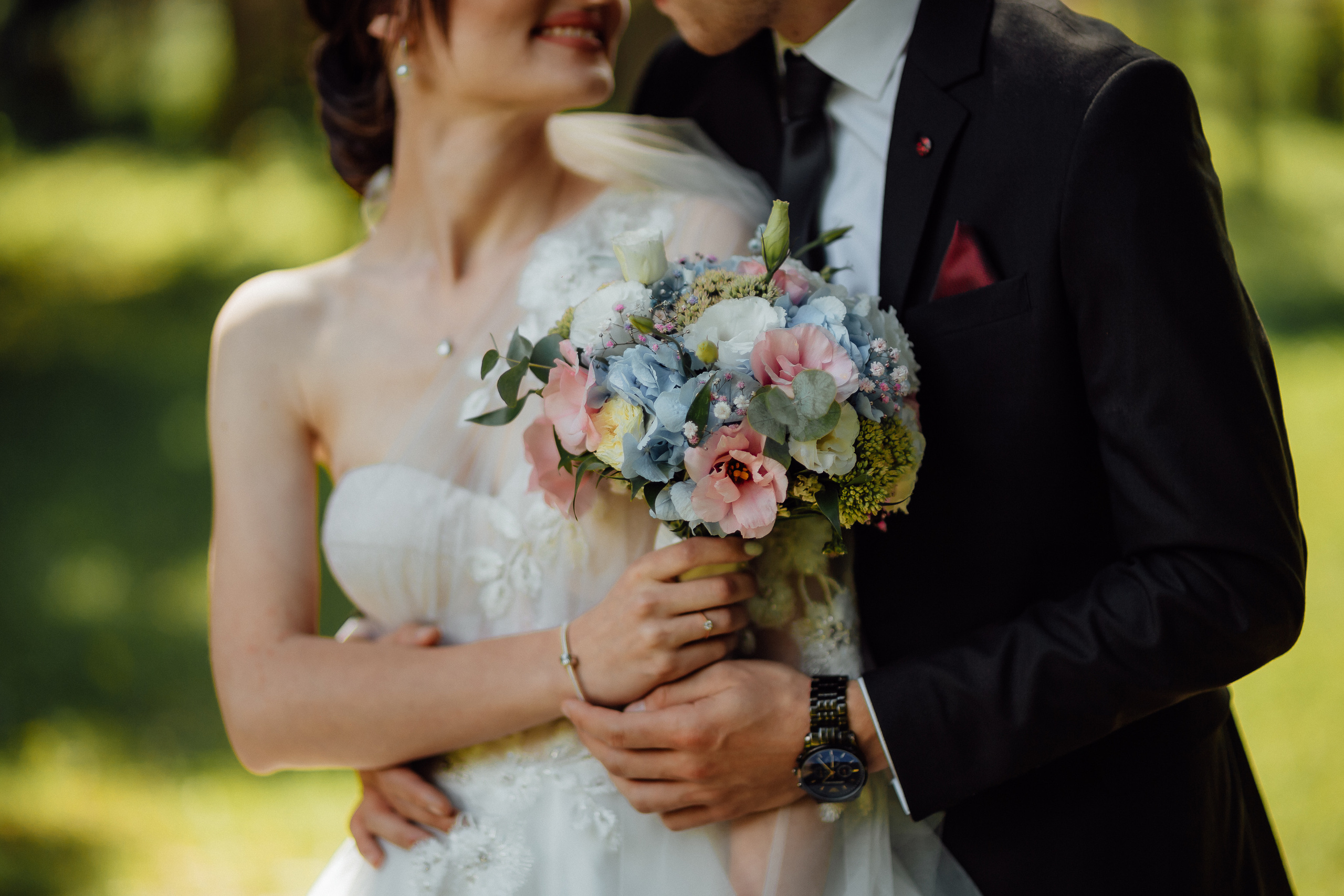 Cristi+Victoria. Photographer from Moldova Igor Bogaciov