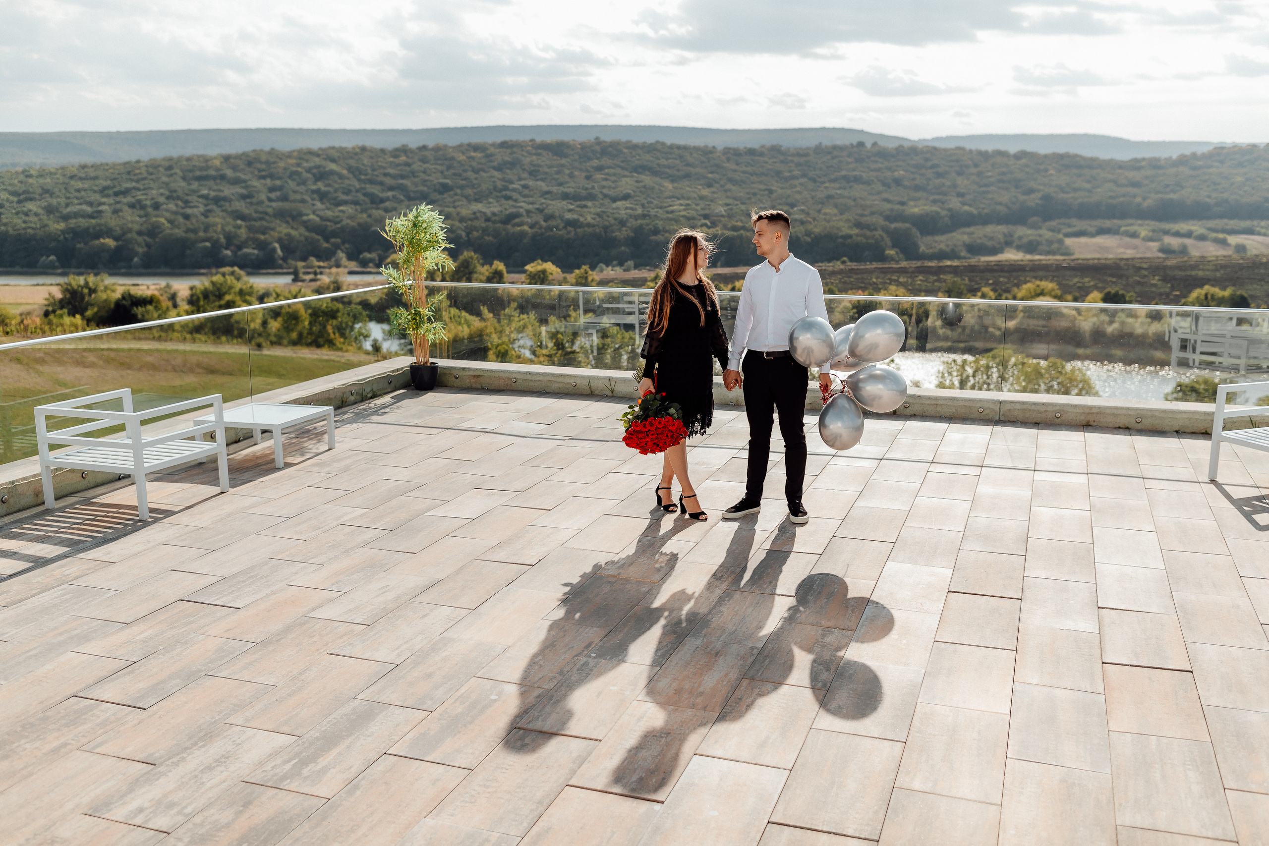 Vlad+Cristina. Photographer from Moldova Igor Bogaciov