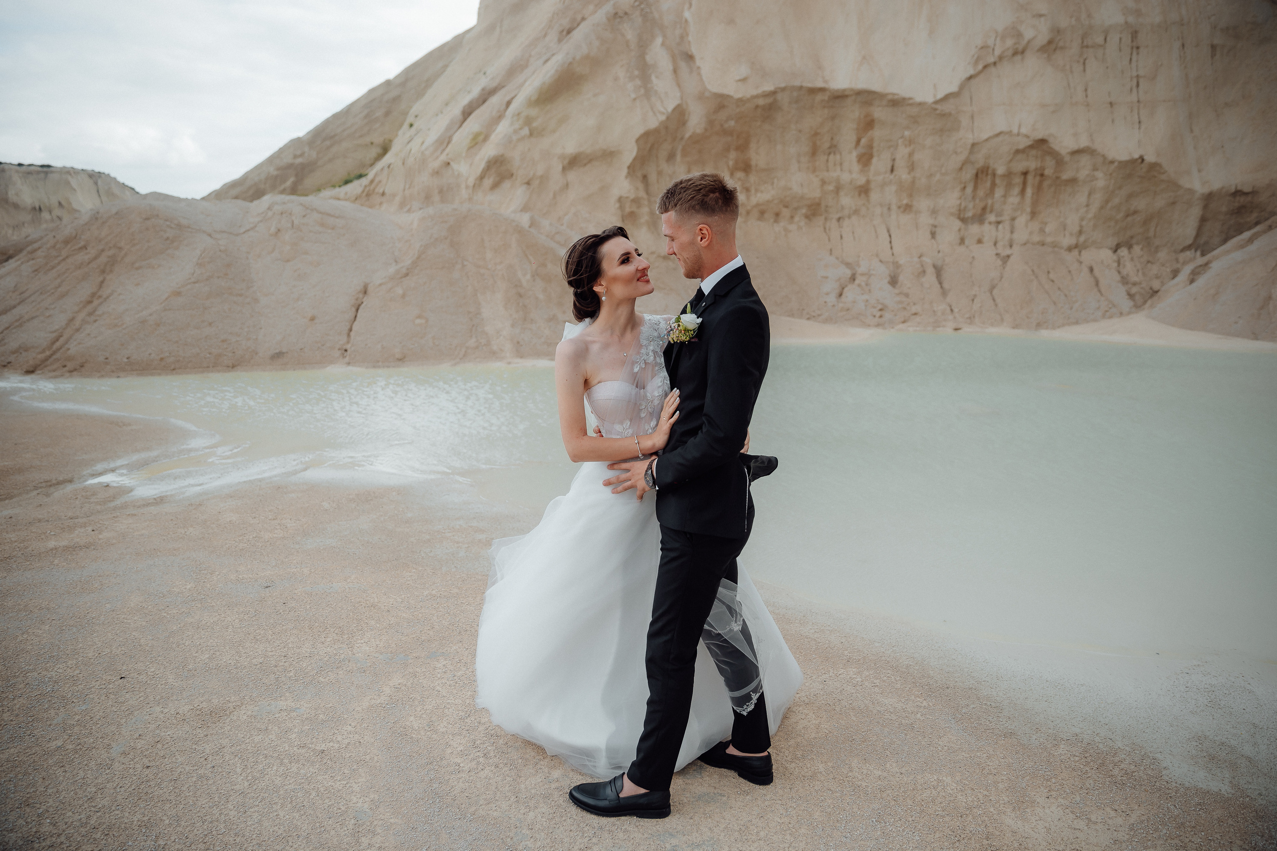 Cristi+Victoria. Photographer from Moldova Igor Bogaciov