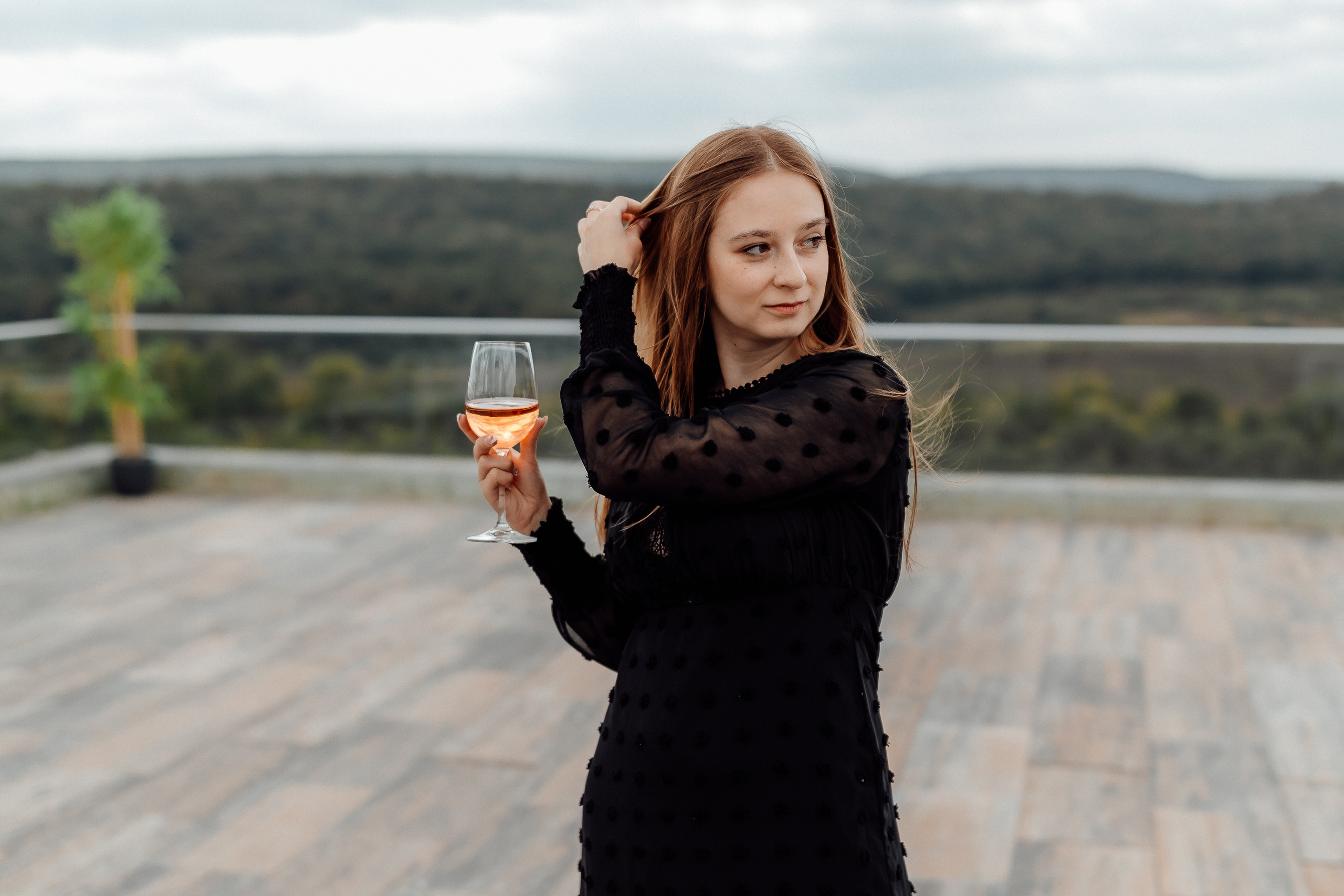 Vlad+Cristina. Photographer from Moldova Igor Bogaciov