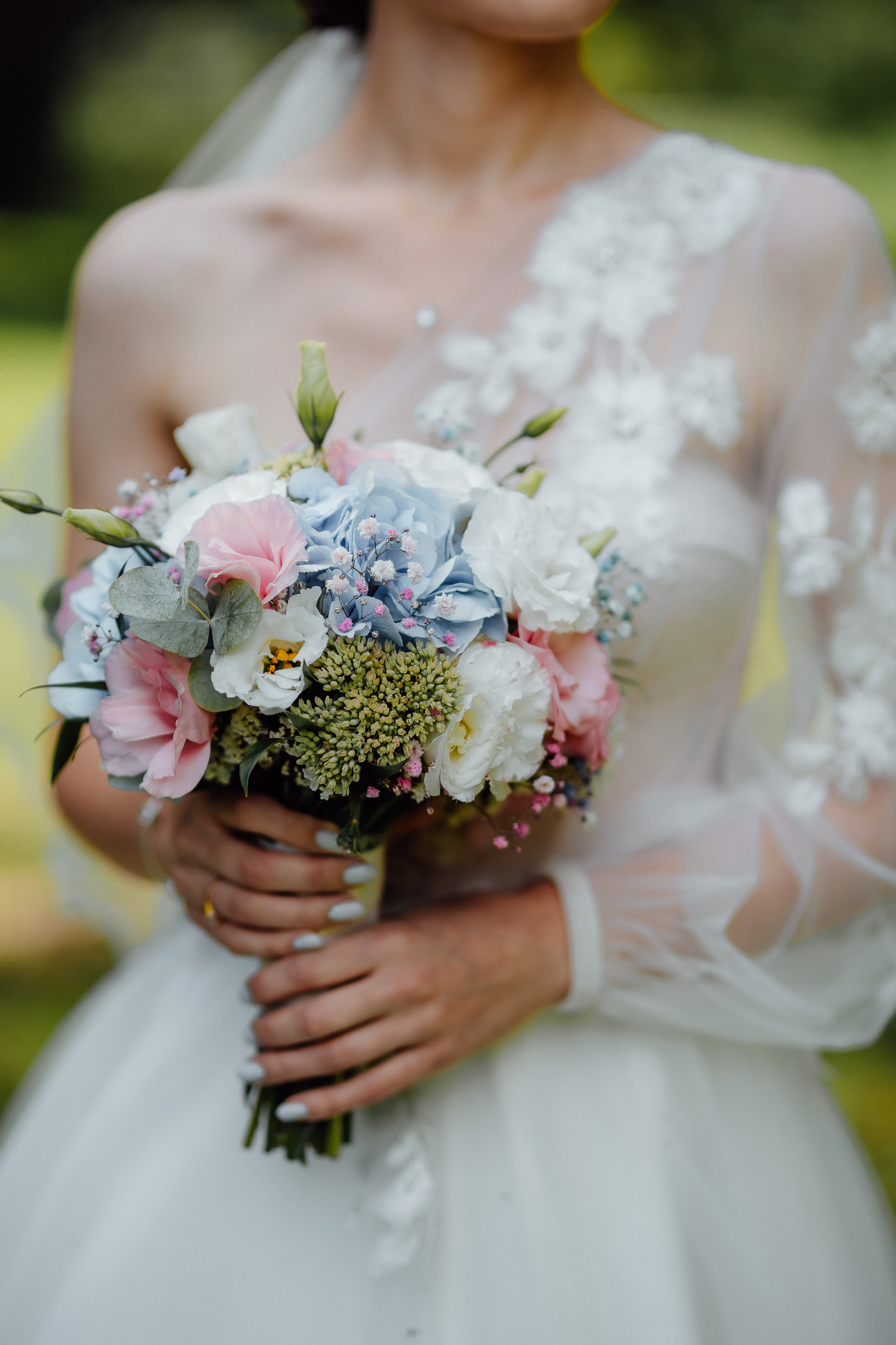 Cristi+Victoria. Photographer from Moldova Igor Bogaciov