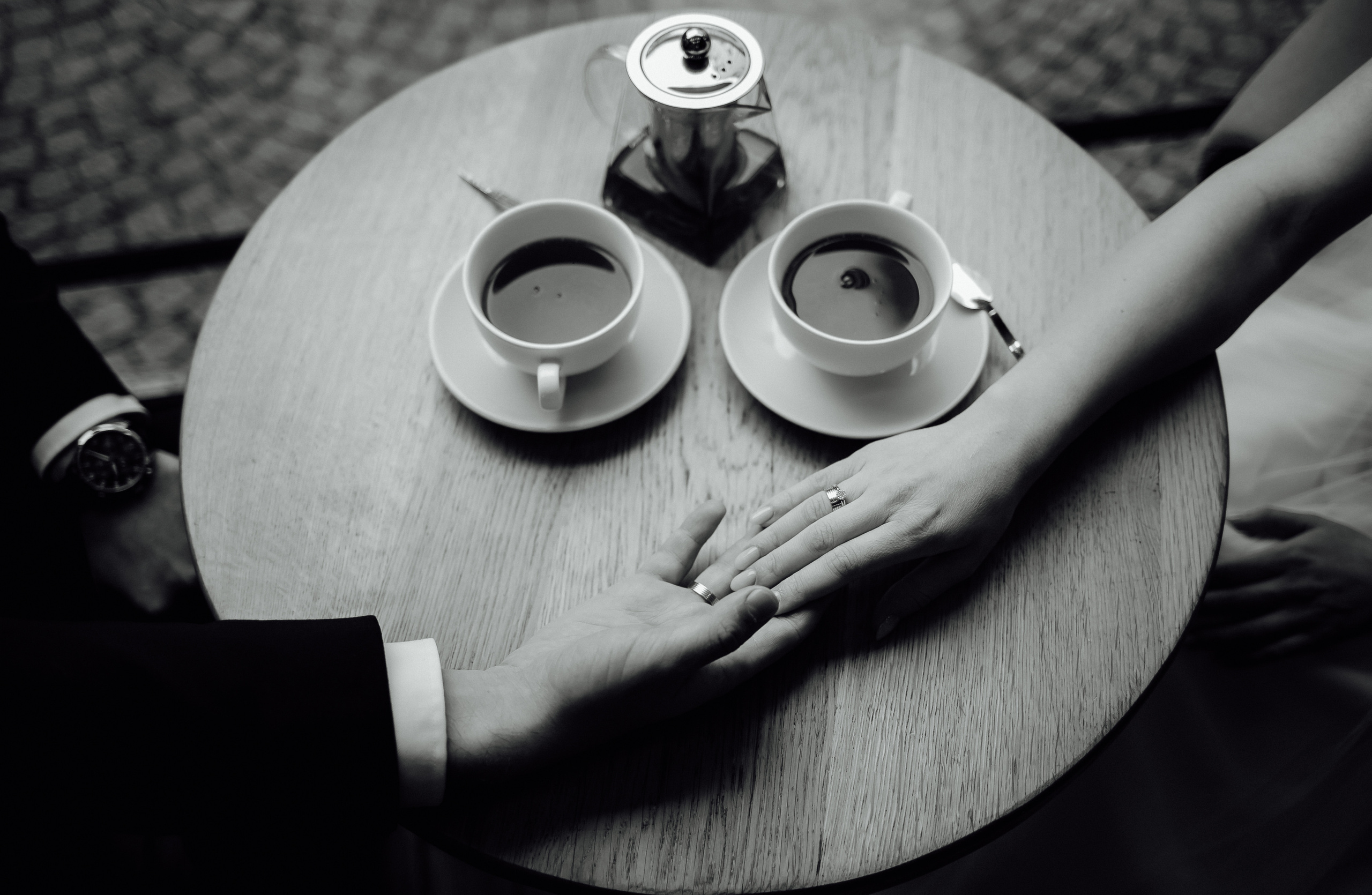 Photographer from Moldova Igor Bogaciov