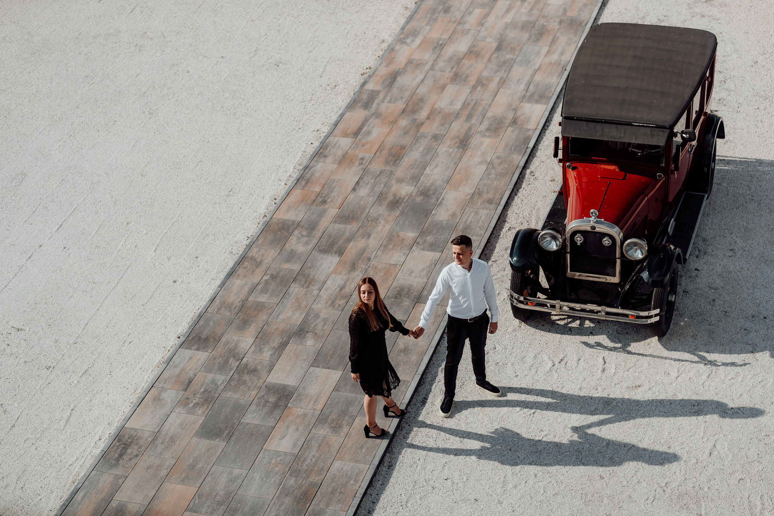 Vlad+Cristina. Photographer from Moldova Igor Bogaciov