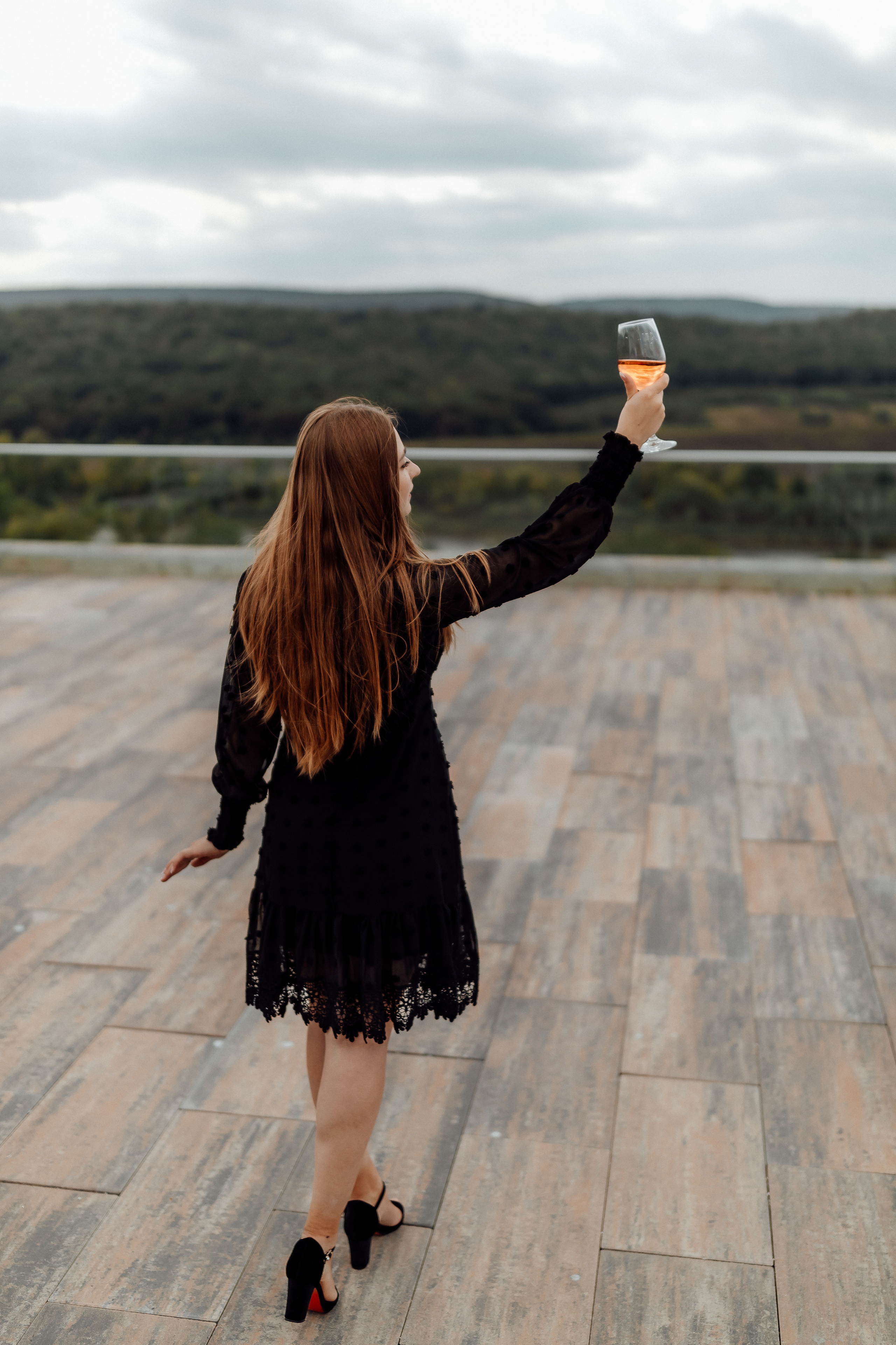 Vlad+Cristina. Photographer from Moldova Igor Bogaciov