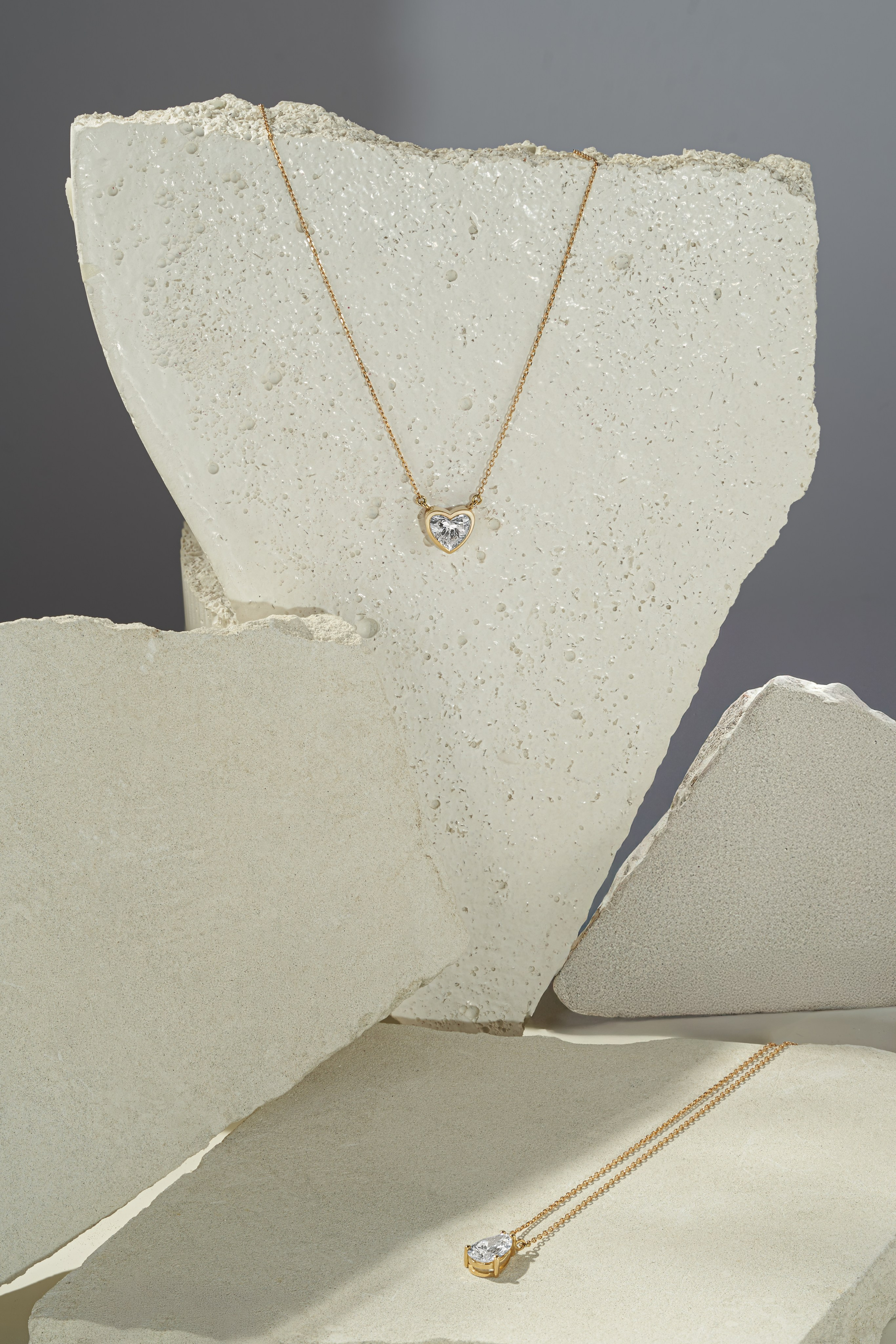 Fotografía Joyería