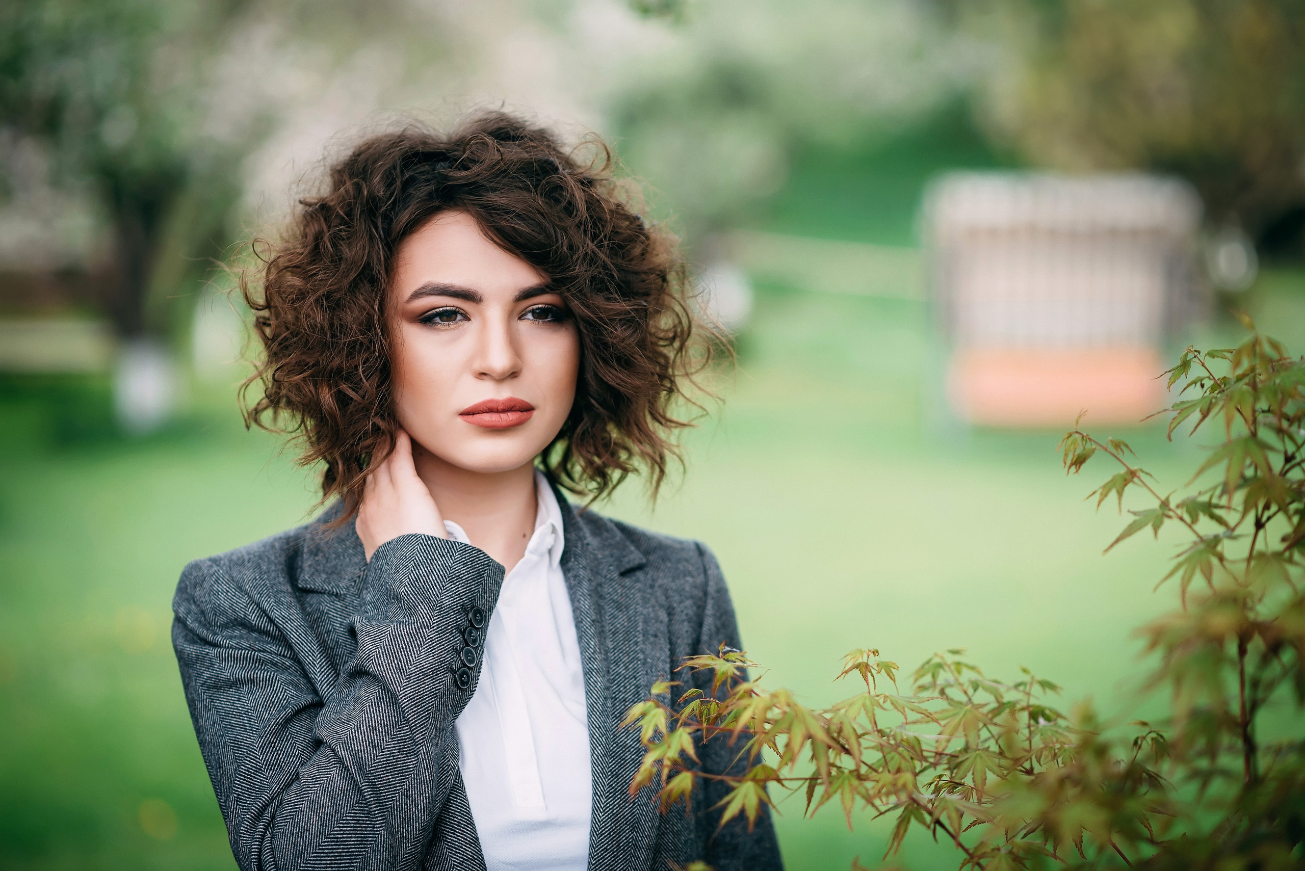 Absolventi. George Boicu — Fotograf — Gura Humorului