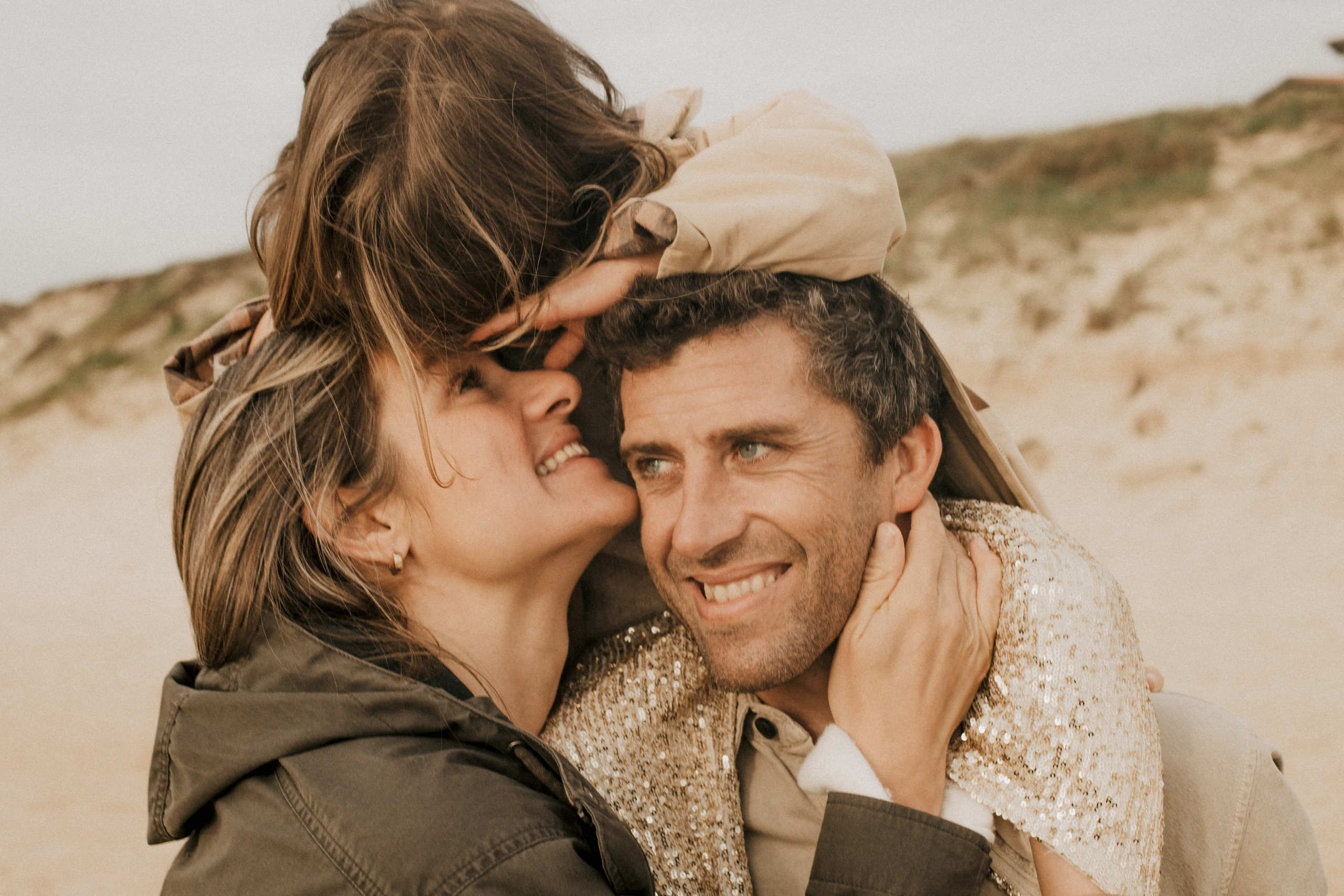 FAMILLE. Семейный фотограф во Франции (Мец, Люксембург)