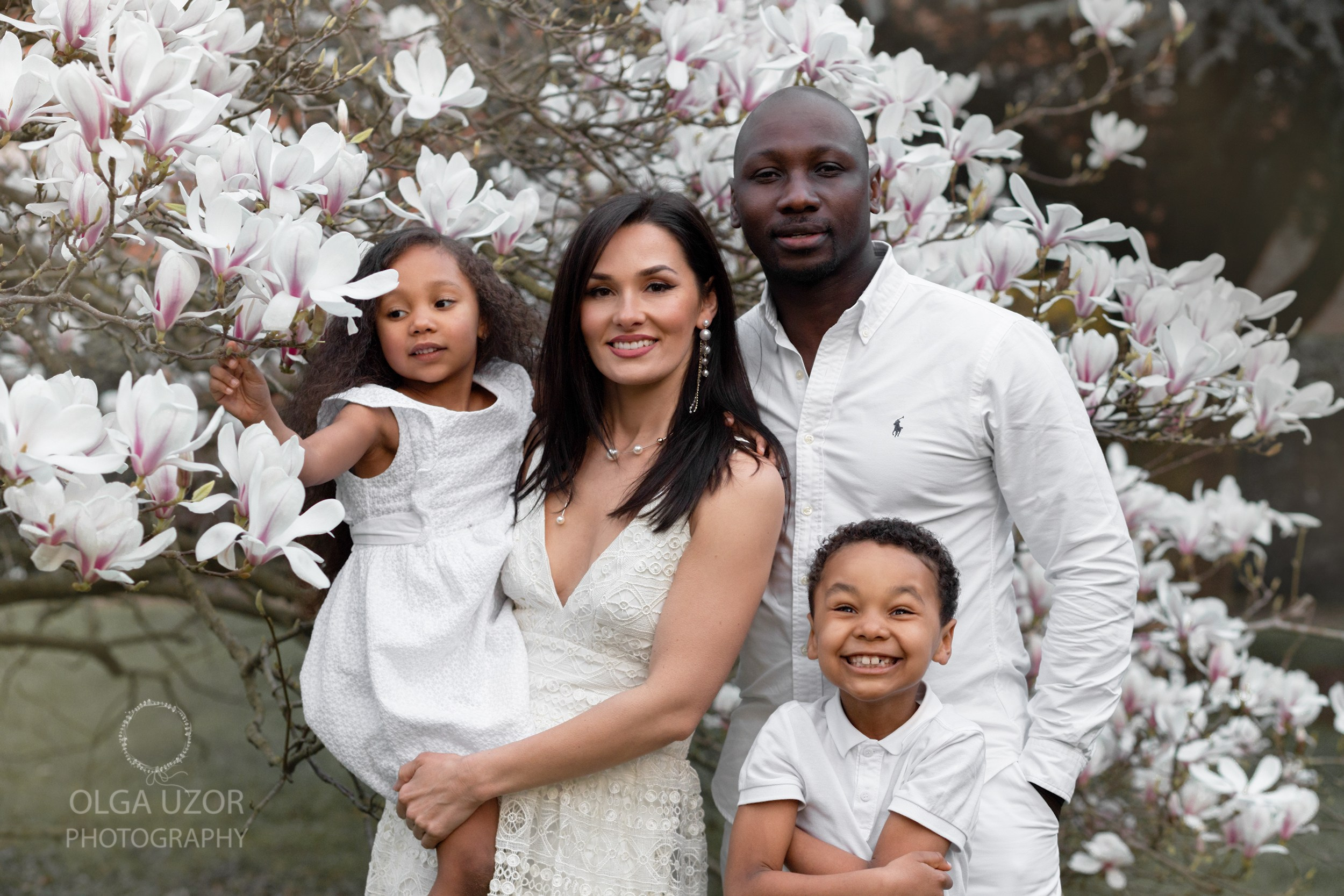 Family photoshoot Hertfordshire, Stevenage. Stevenage, Hertfordshire family, maternity and newborn photographer