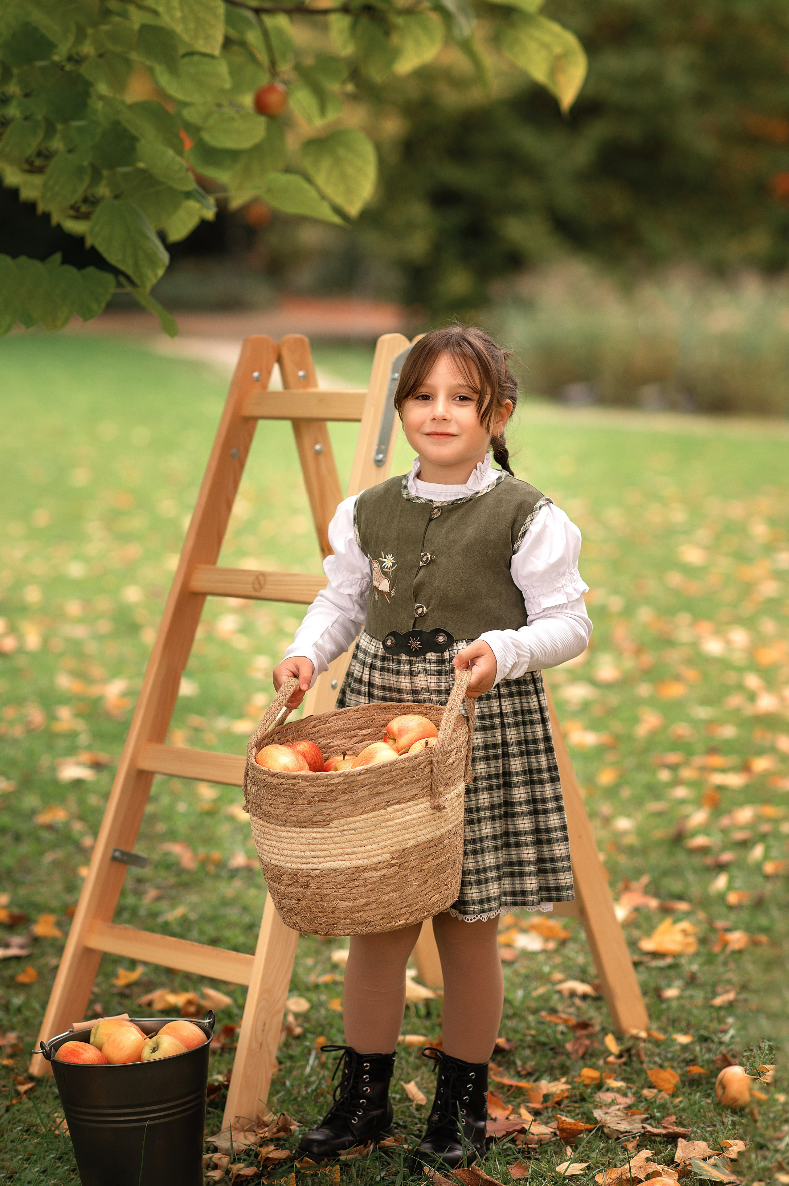 Newbornfotograf Neu-Ulm, Babyfotograf Neu-Ulm, Familienfotograf Neu-Ul. Newbornfotograf Kinderfotograf Ulm Familienfotograf Anastasia Neu-Ulm