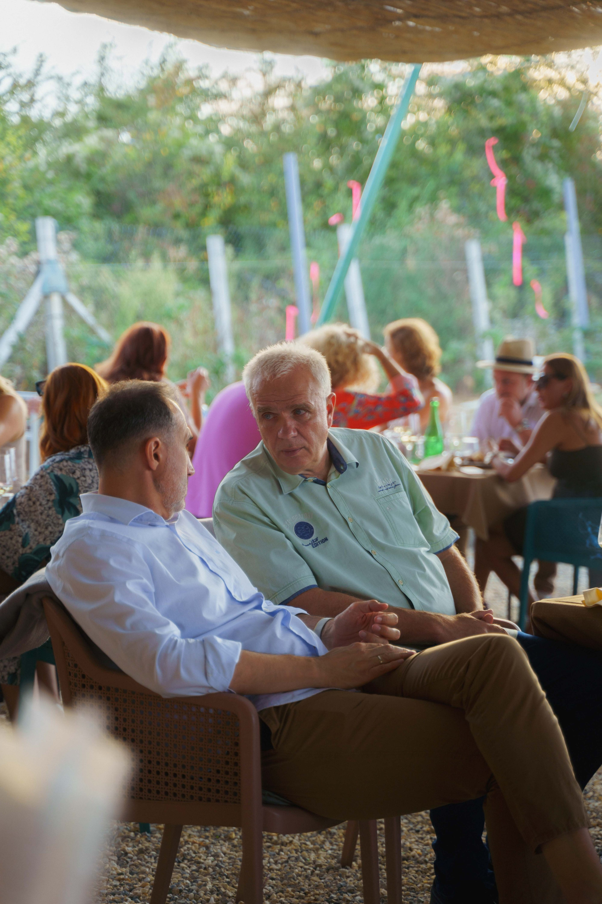 Jeep Commerce Event. Zhukov studio