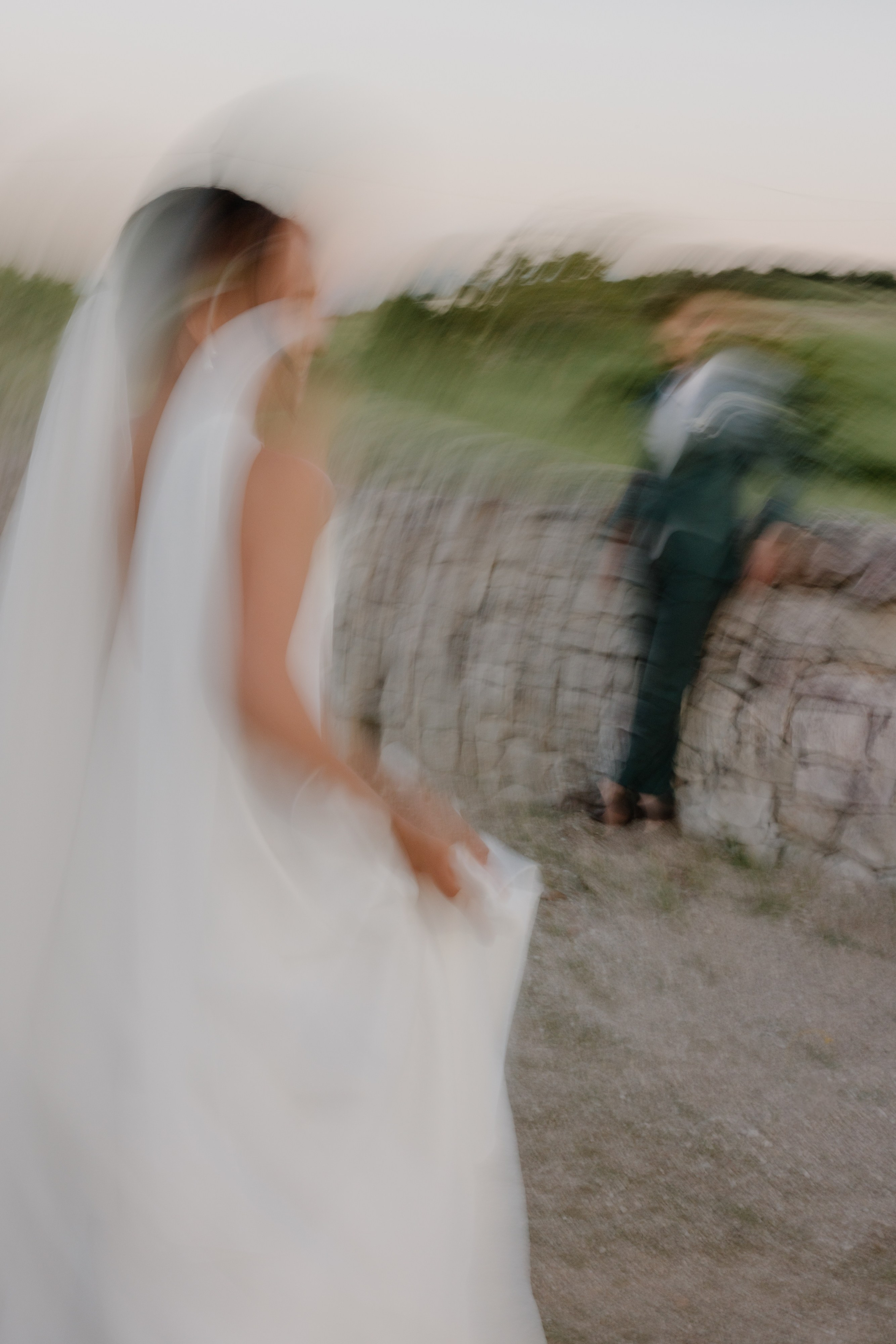 2. Весільний фотограф Вікторія Саврук