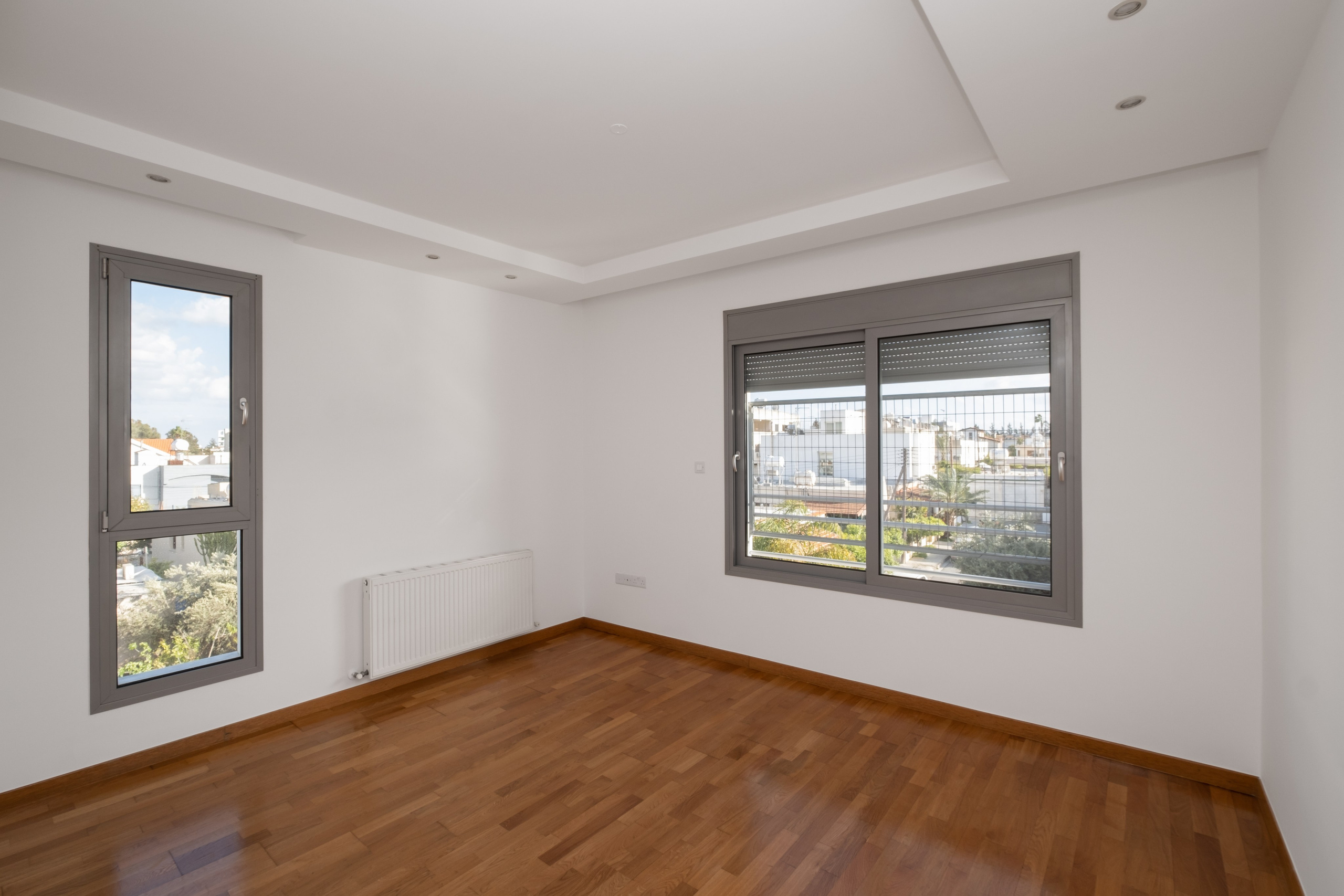 NICOSIA. Photographer in Cyprus Lena Kirilishina