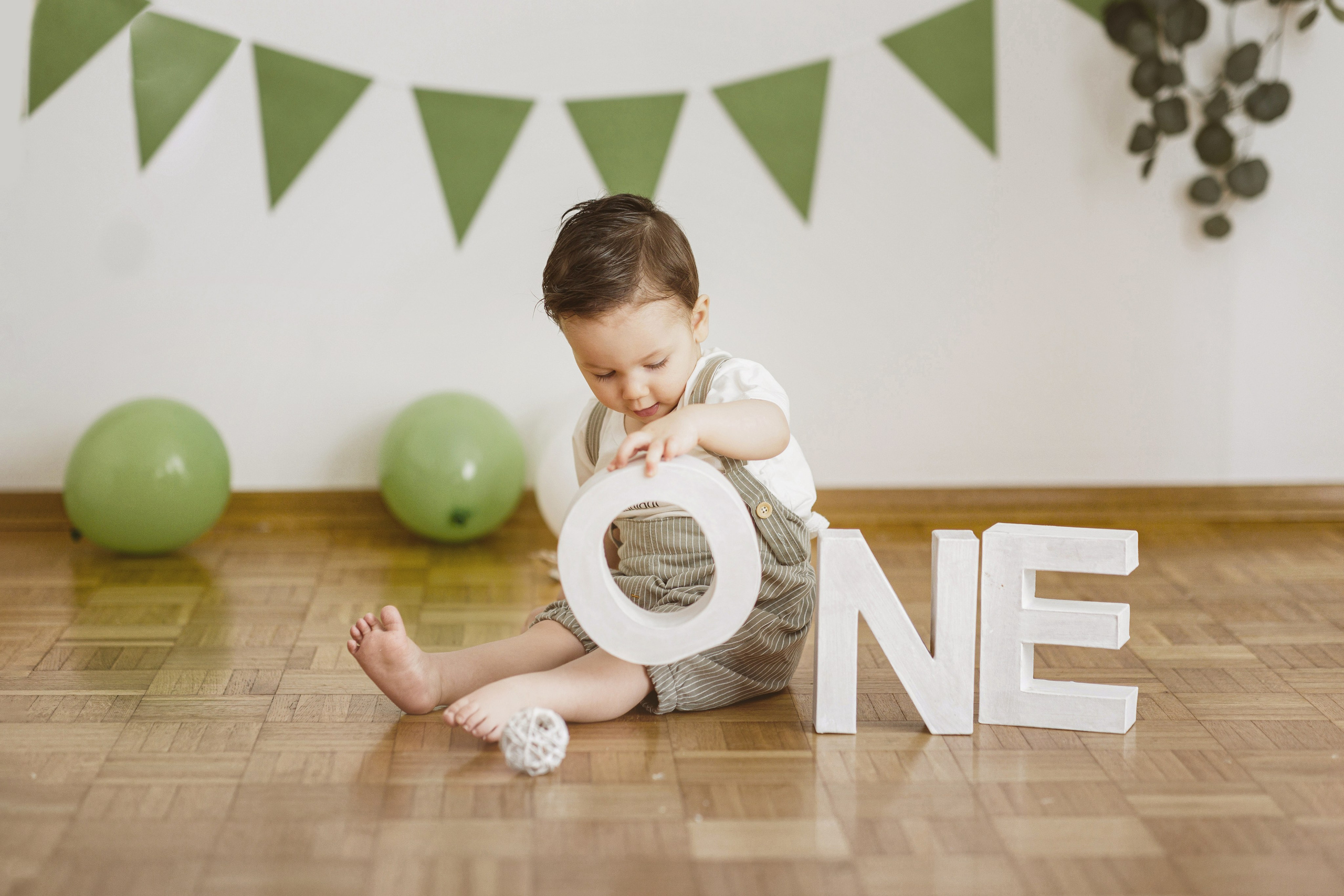 Family Fotografer in München und Umgebung