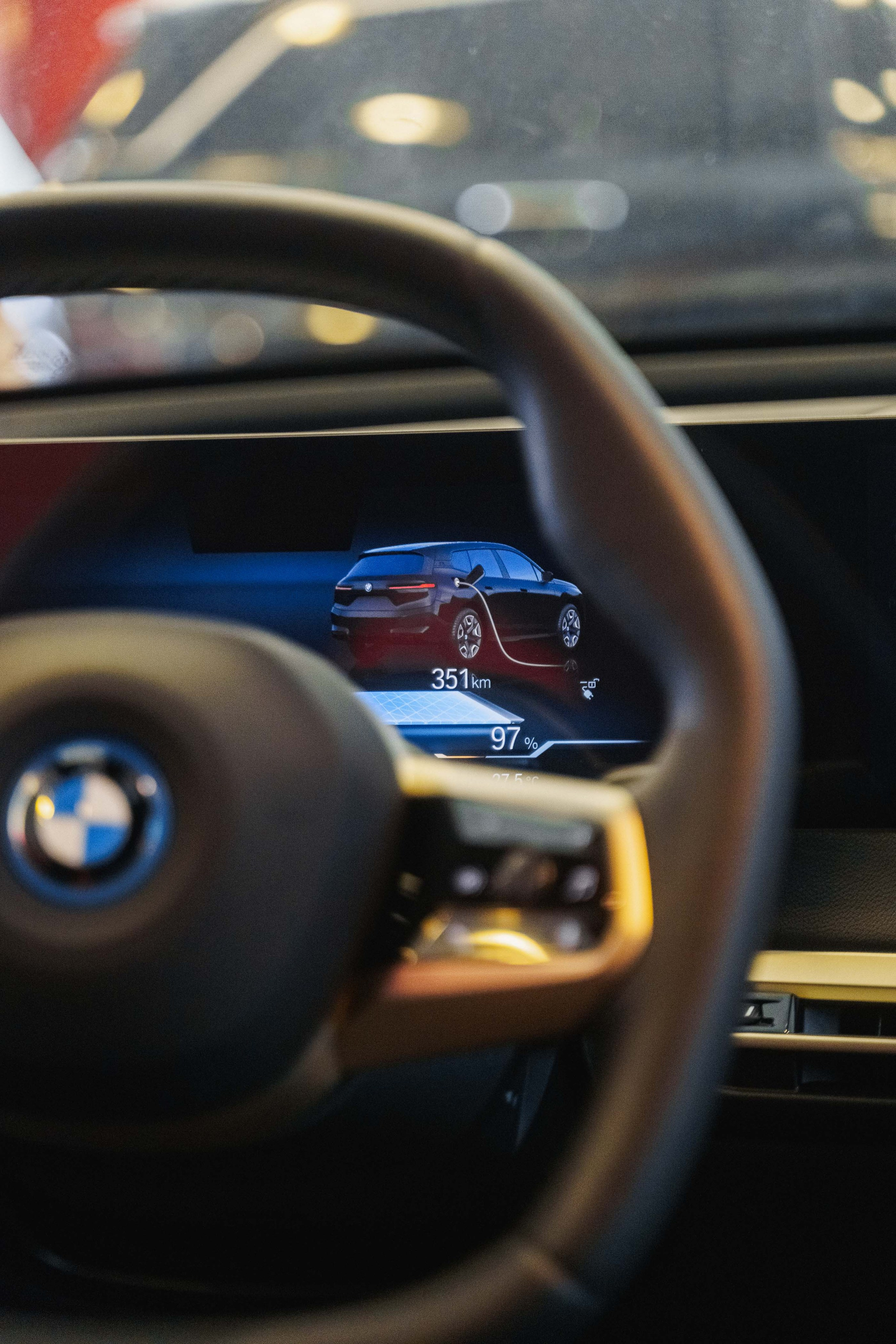 EV Days in Novi Sad 2023. Žukov Studio