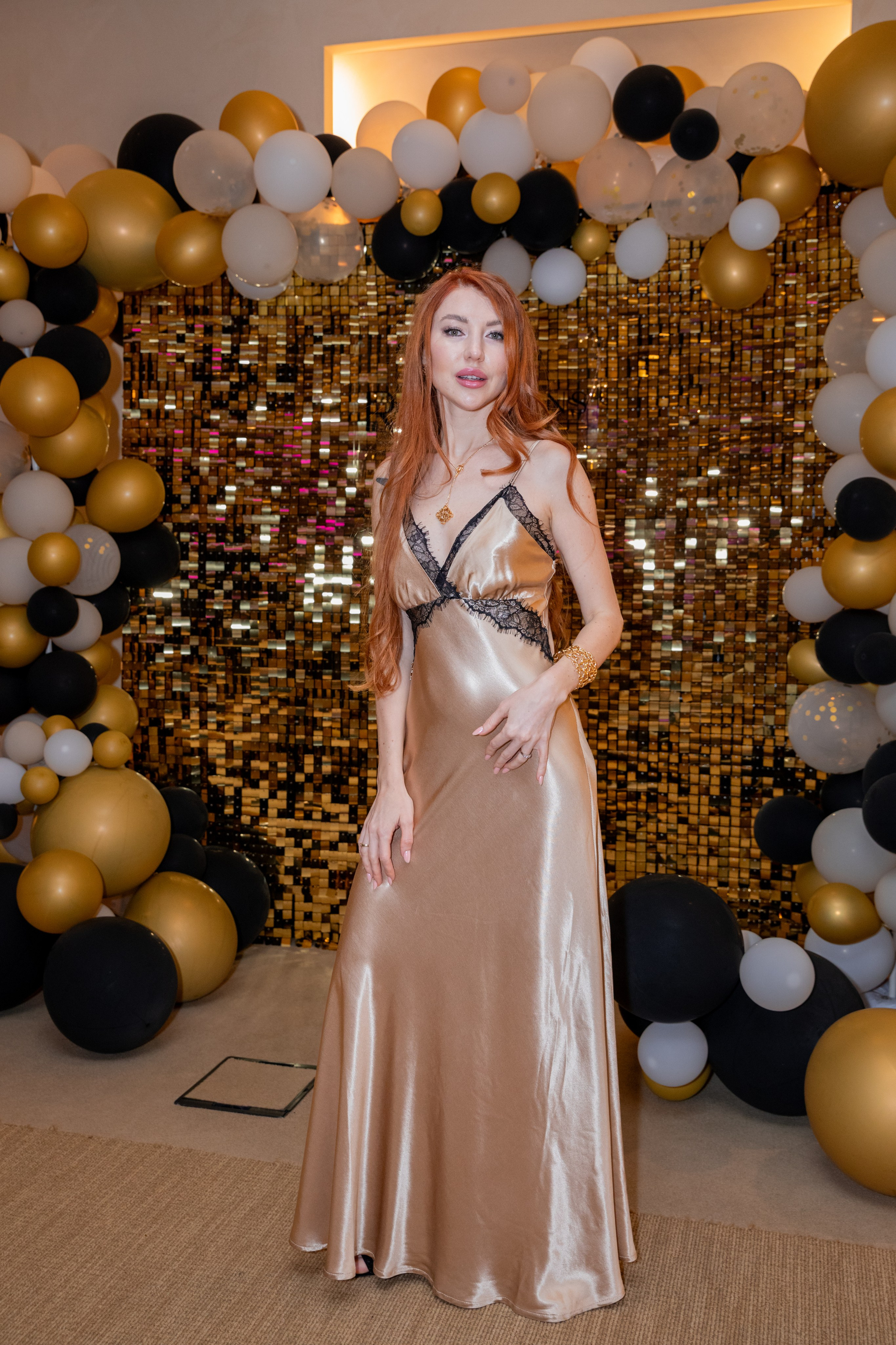 Reverans 2025. Photographer in Milan |Mila Pro Photo