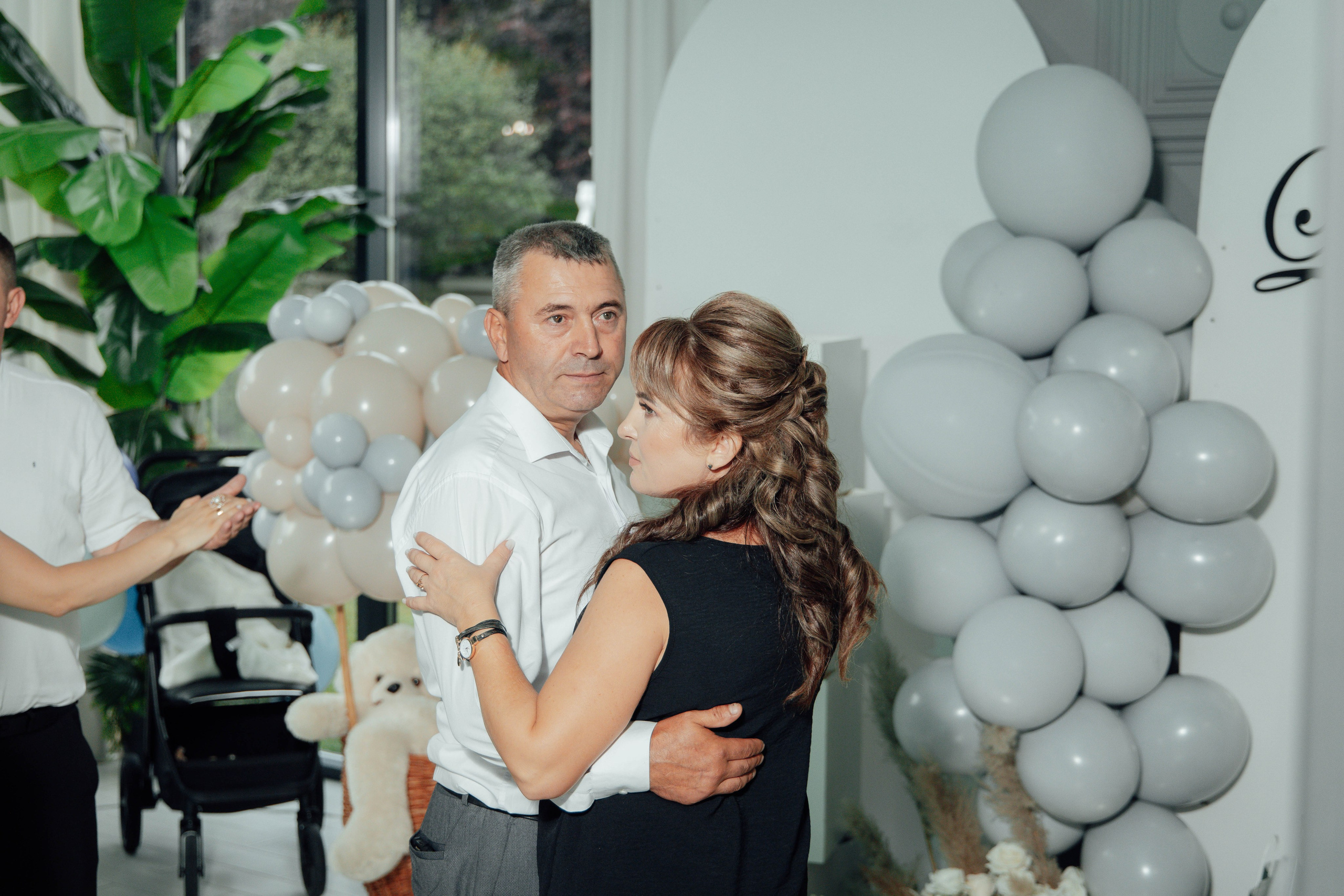 Cumetrie. Свадебный Фотограф, Детский и семейый Фотограф Молдова