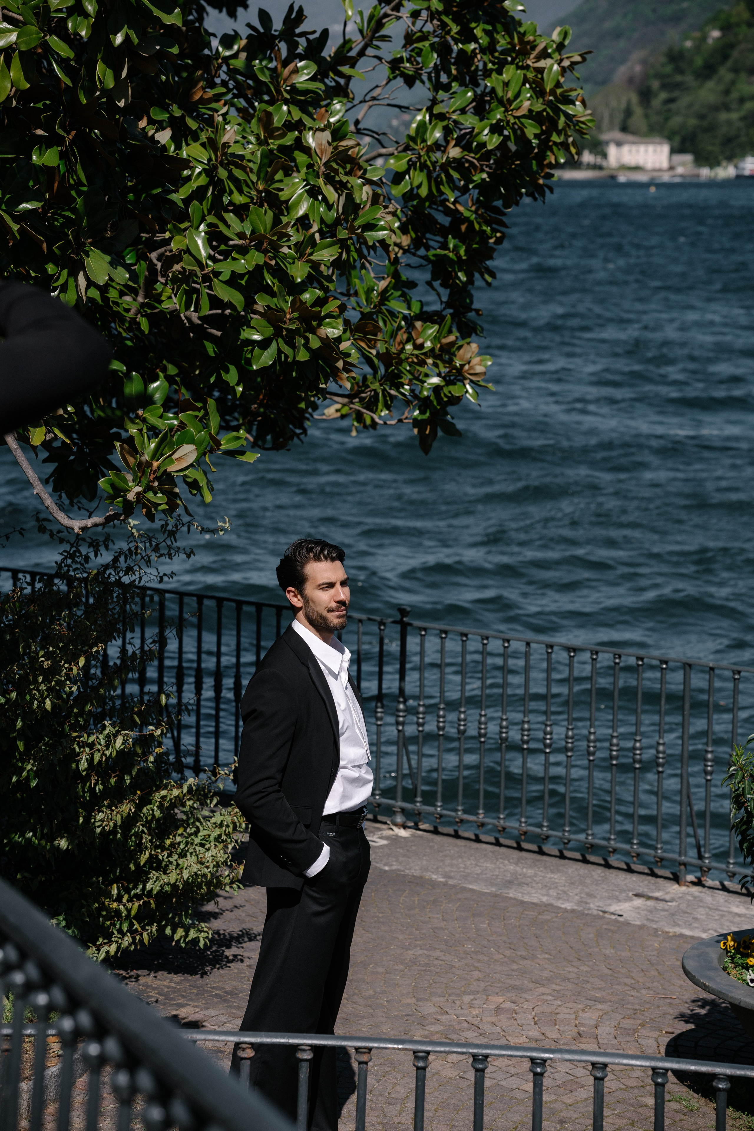 Pre-wedding. Свадебный фотограф Виктория Саврук