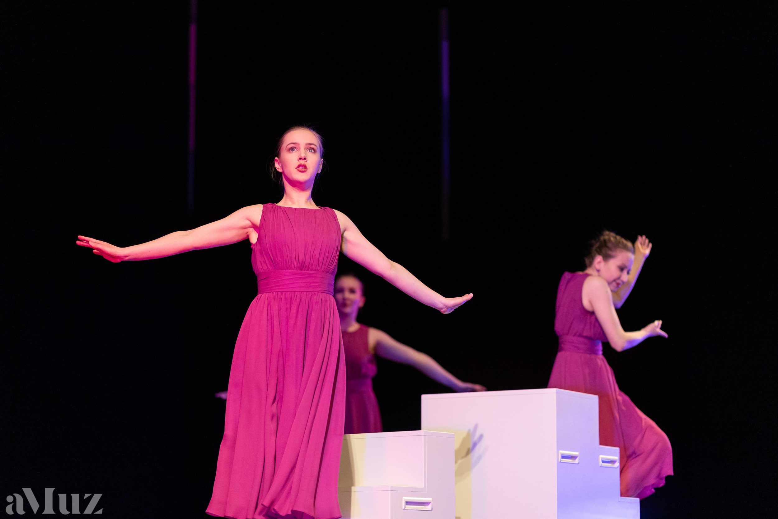 Rytmika. Fotograf Ślubny Warszawa - Sesje Biznesowe Rodzinne Eventy