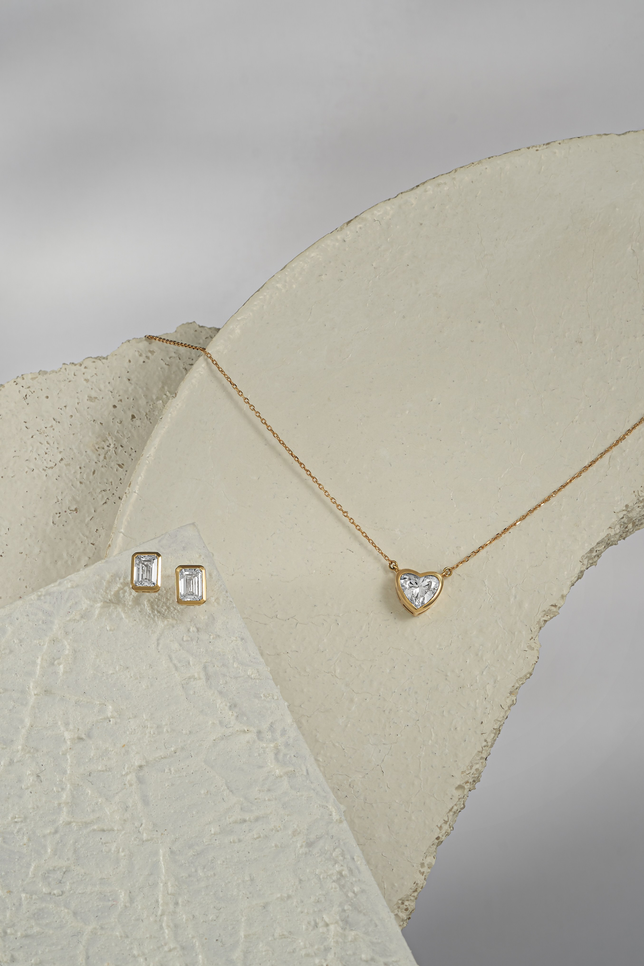 Fotografía Joyería