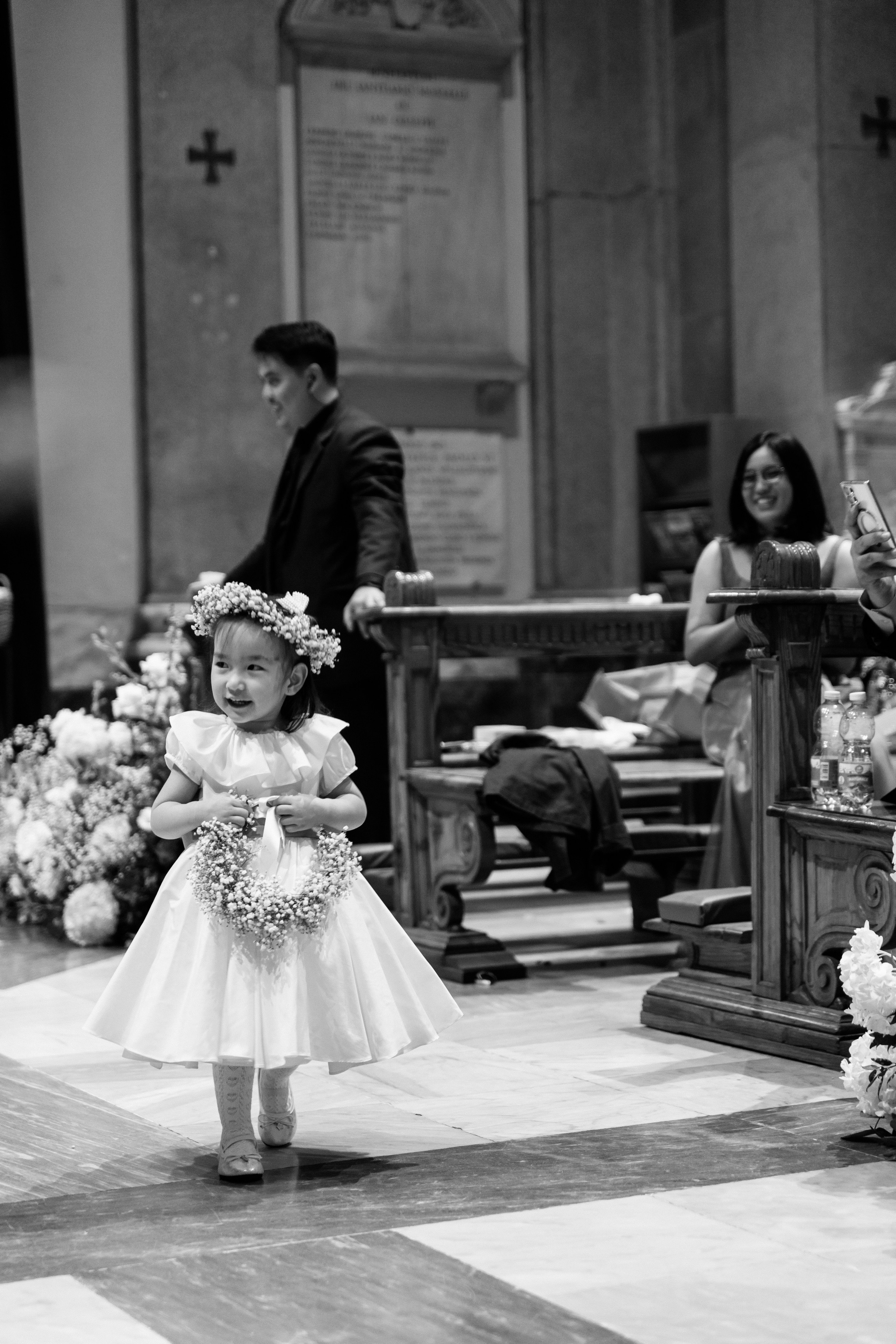 Wedding photographer Italy Rome, Tuscany, Lake Como, Sicily, Puglia. Wedding Photographer Rome Tuscany Como Sicily Puglia Amalfy Italy- Oksana Savenchuk