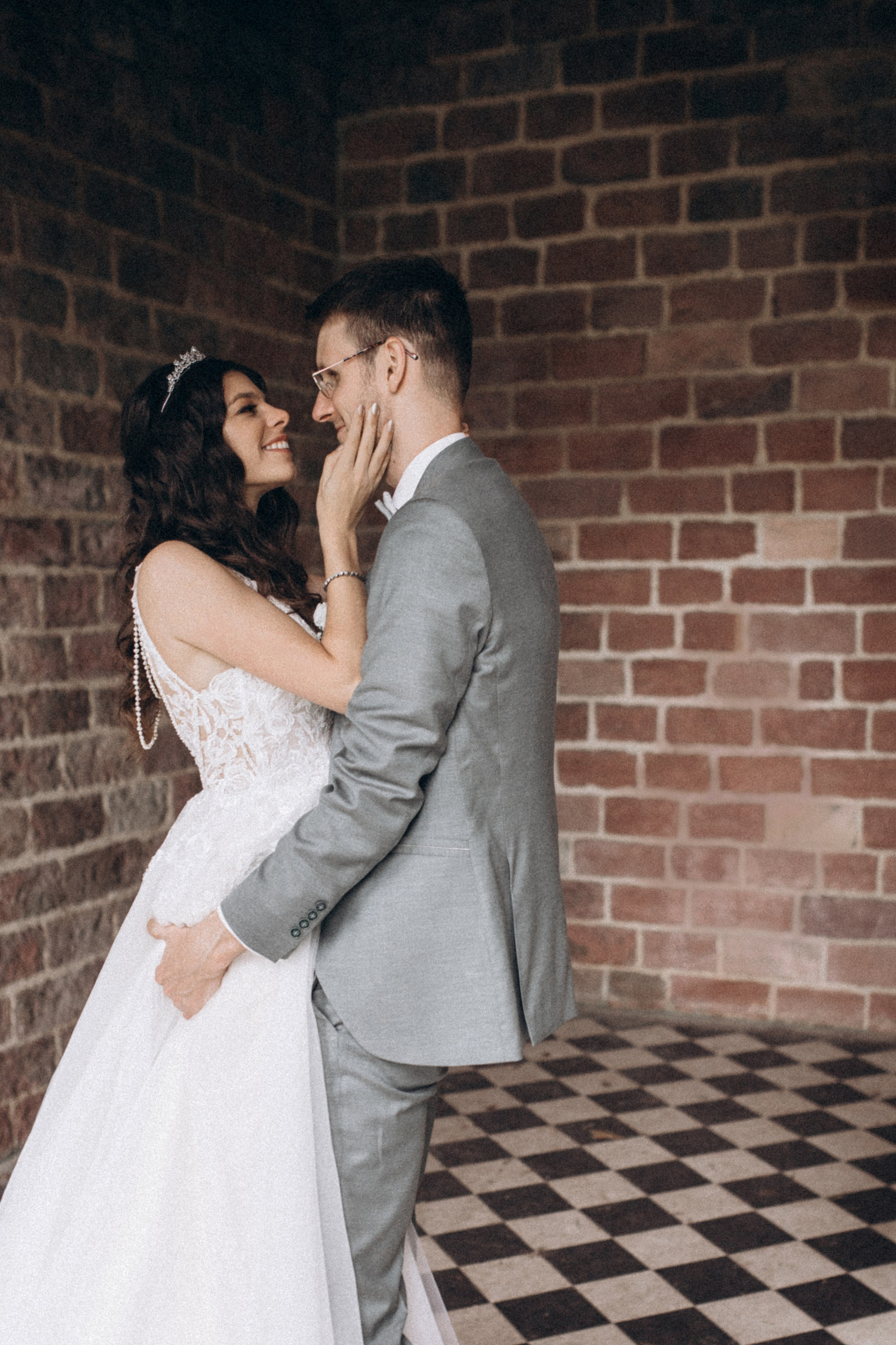 Hochzeitfotografin. Familien-, Hochzeits- und Newbornfotografin Neustadt an der Weinstraße