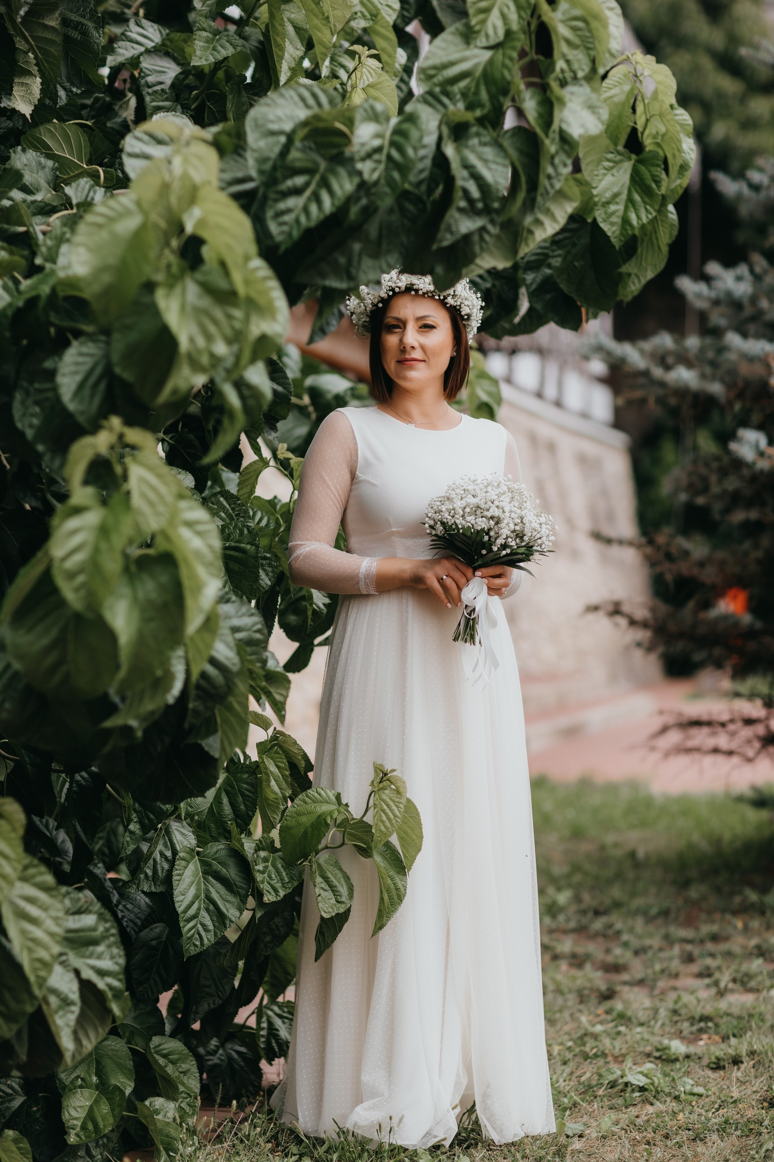 Wedding. Furduidumitru.com