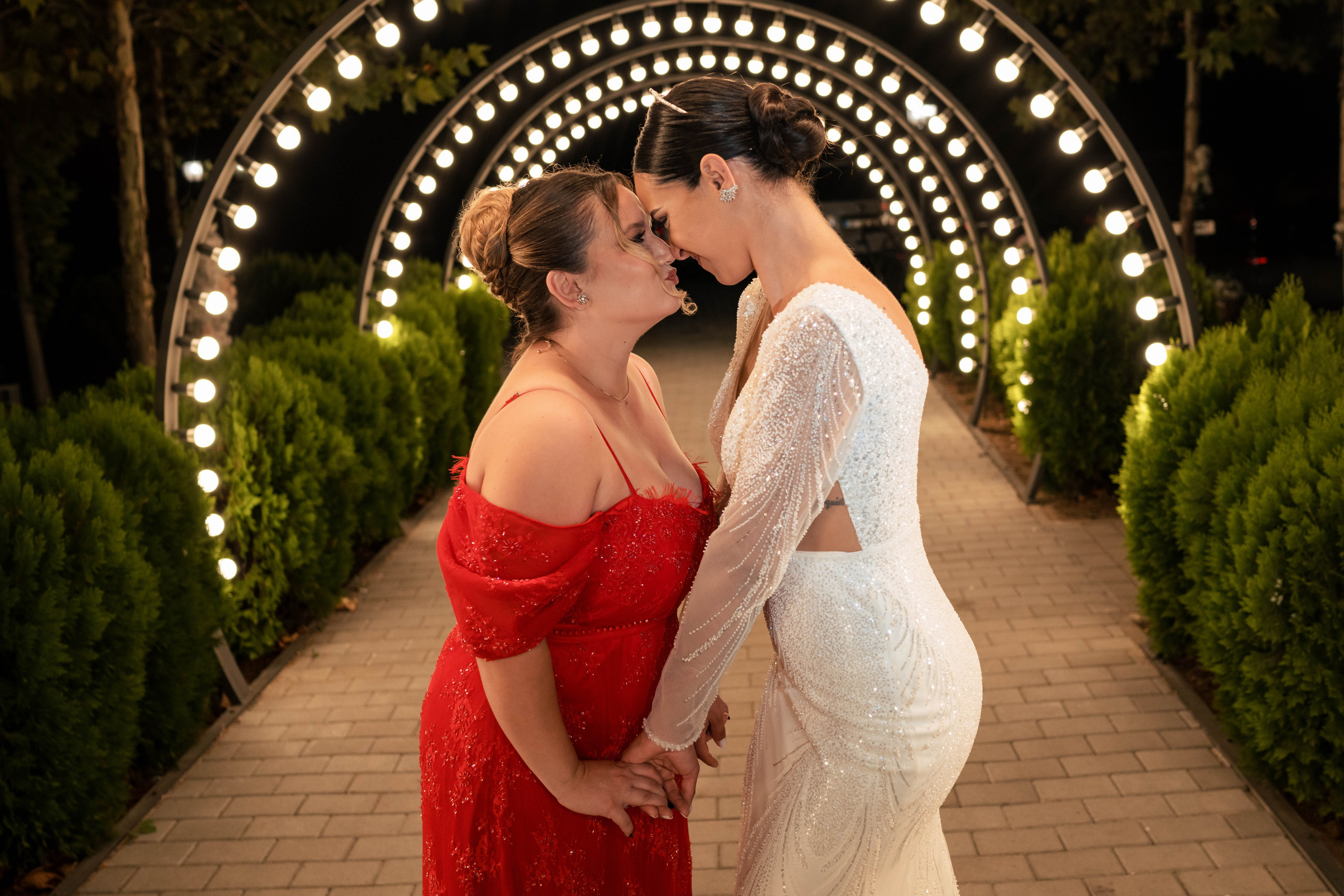 Iustina & Ionut. Fotograf nunta si evenimente Giurgiu