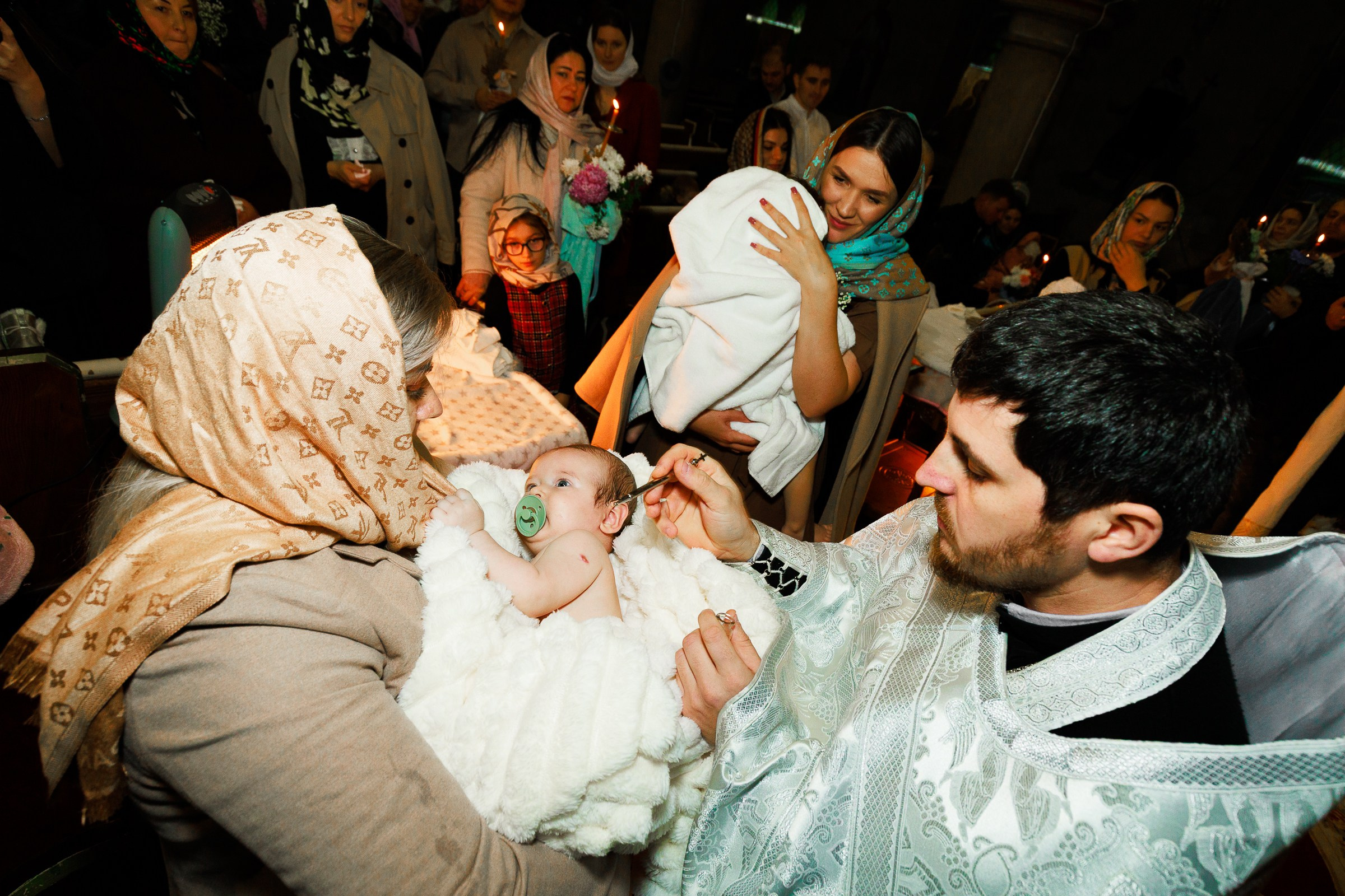 Christening. Https://valphoto.wfolio.pro/