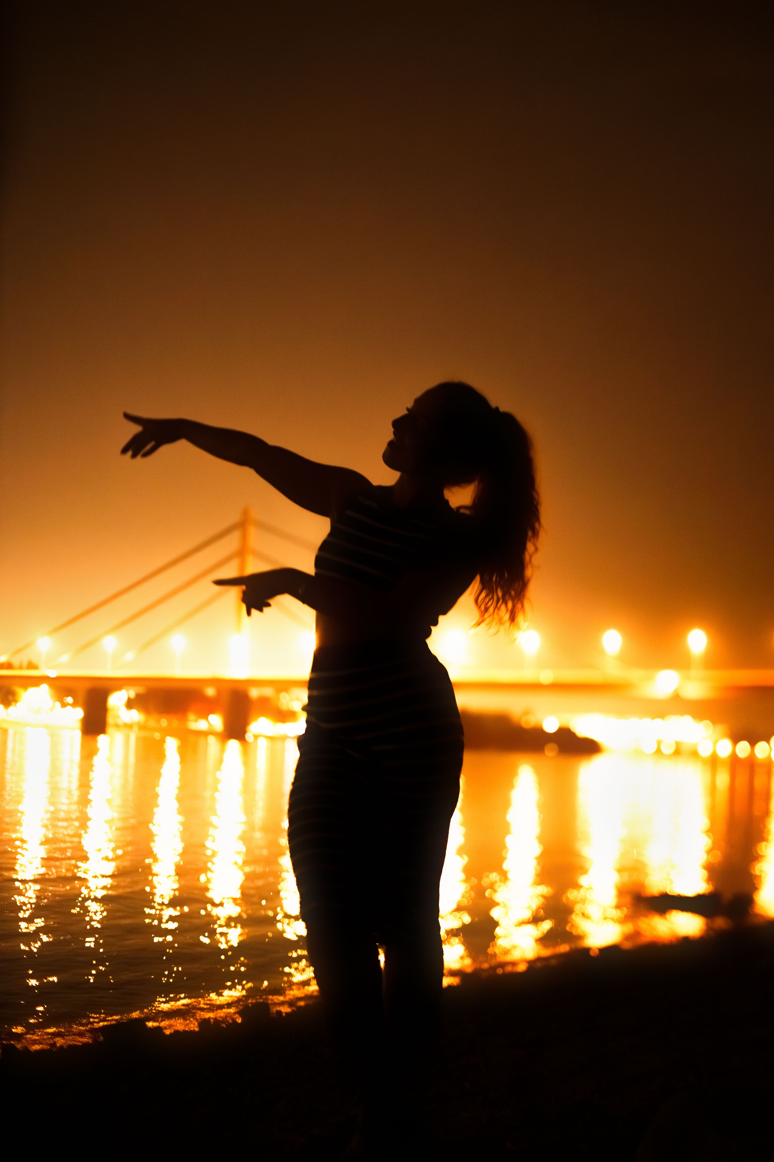 Dragana ll. Жуков Студио