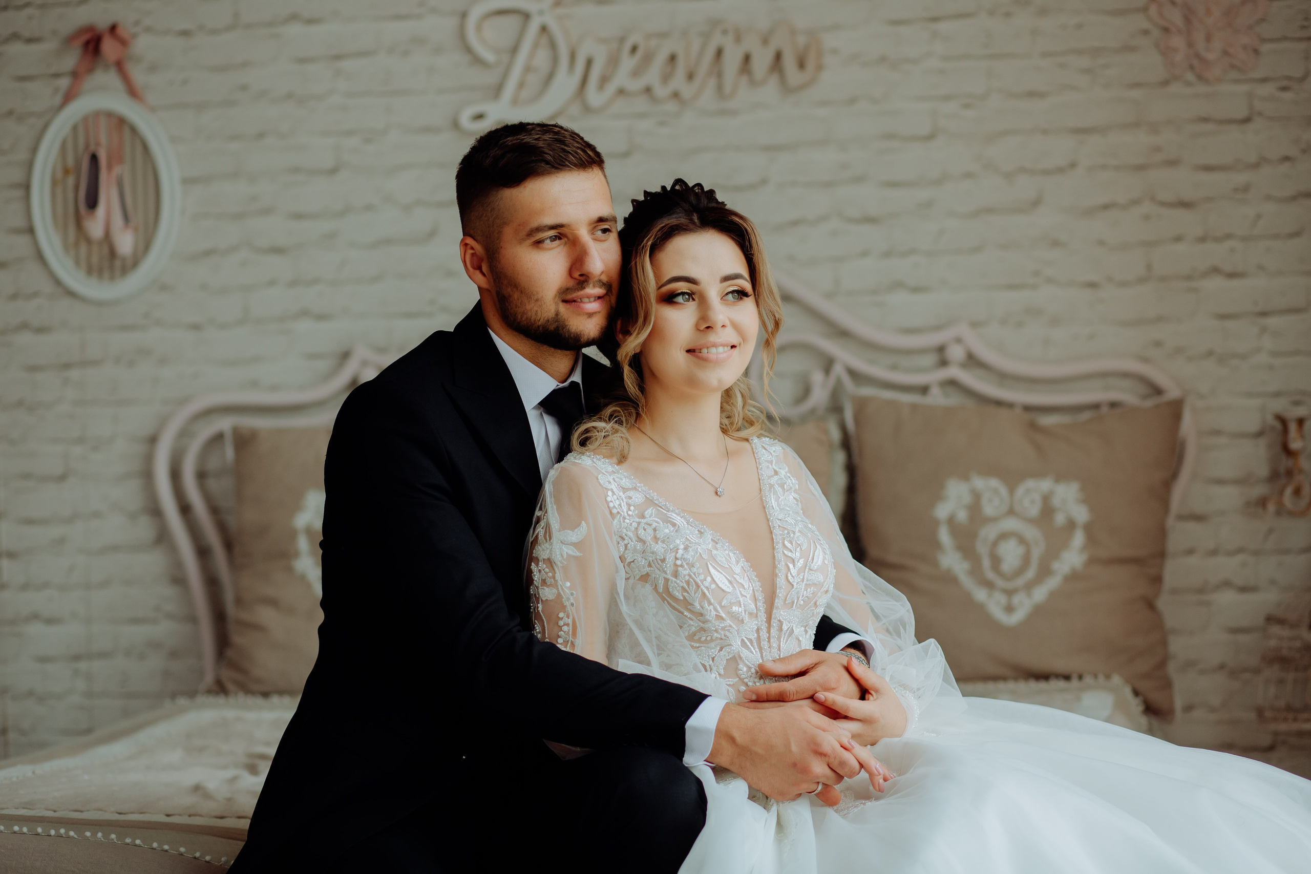 D&E. Servicii Foto/Video