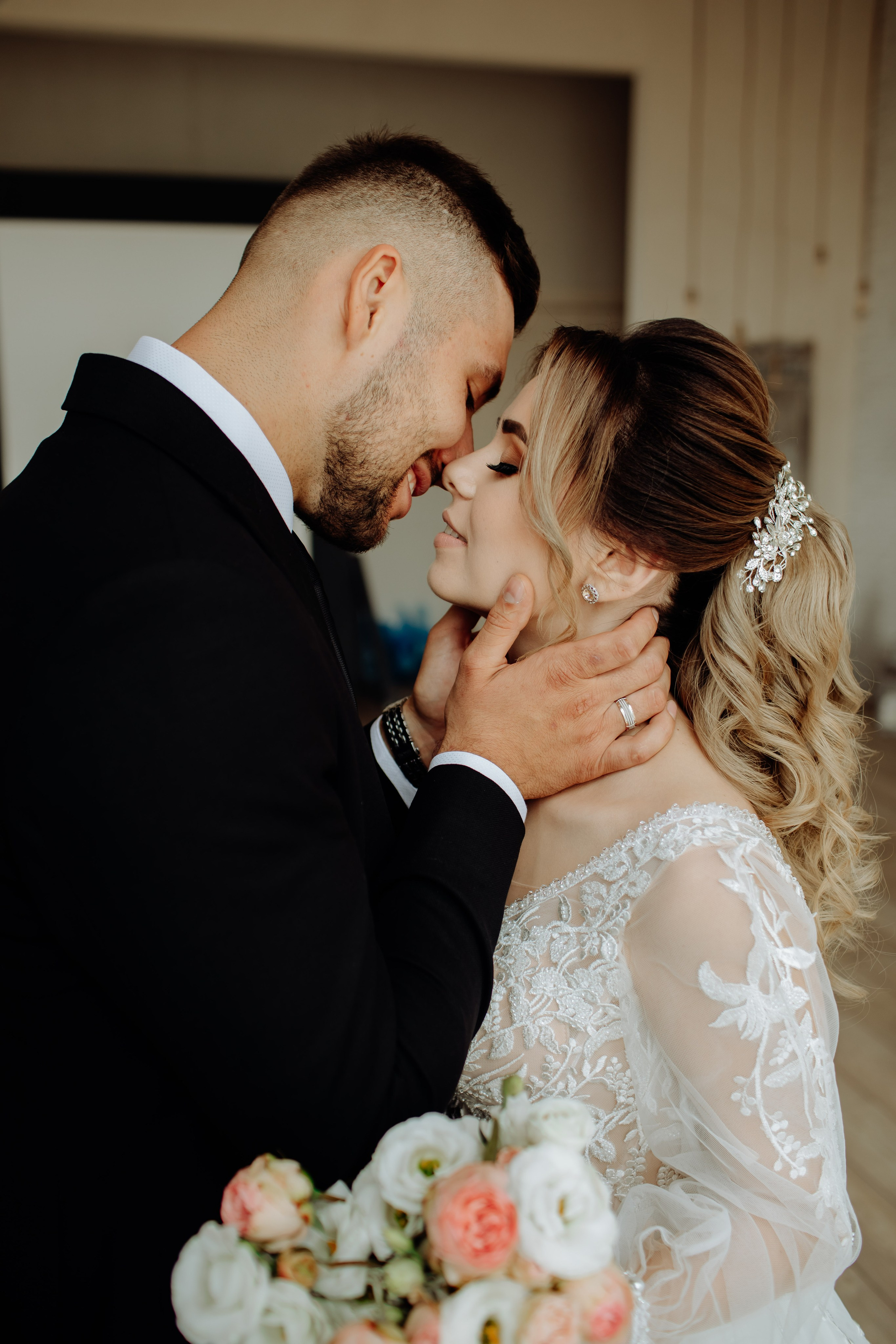 D&E. Servicii Foto/Video