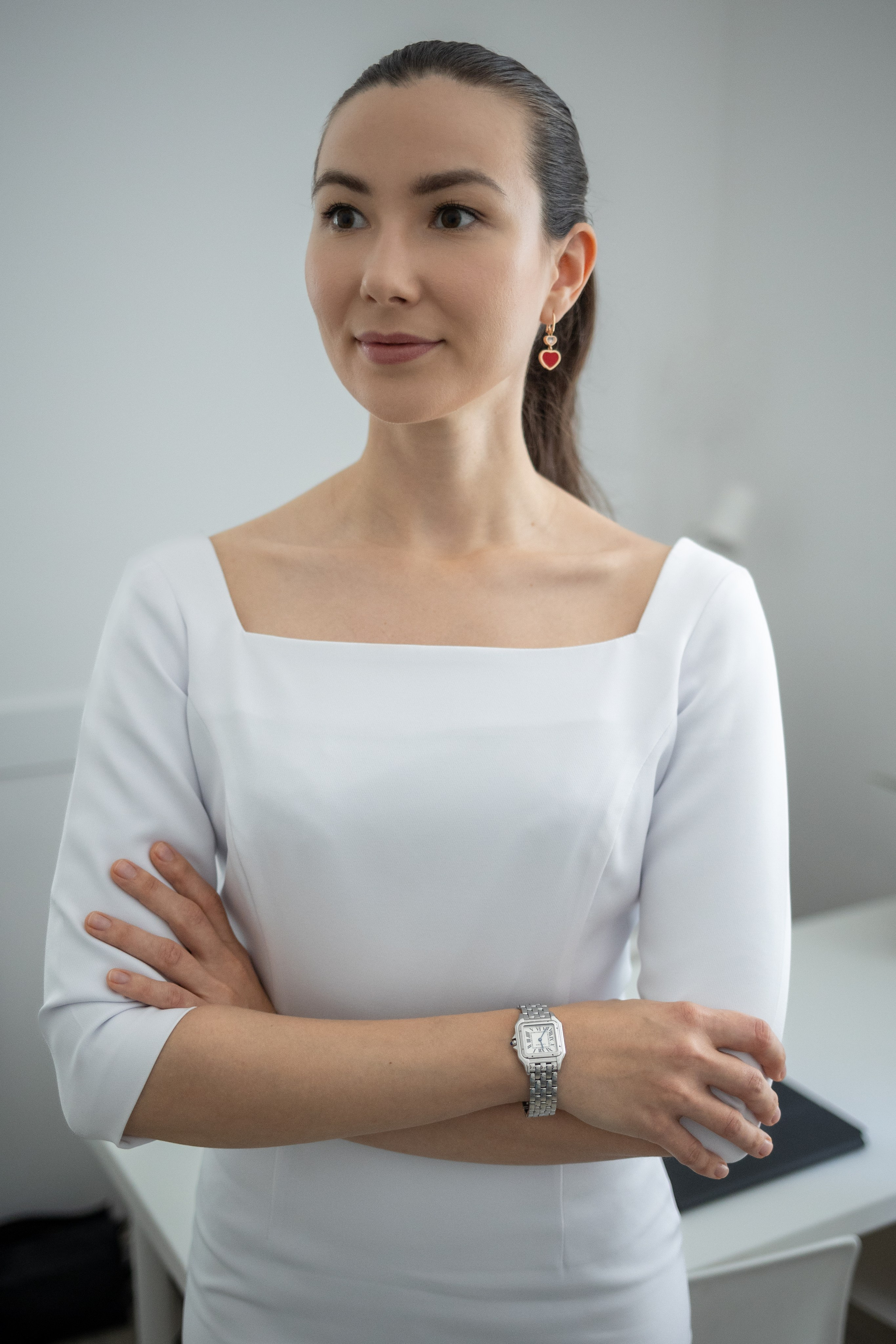 Dr. Angelitskaya. Photographer in Milan |Mila Pro Photo