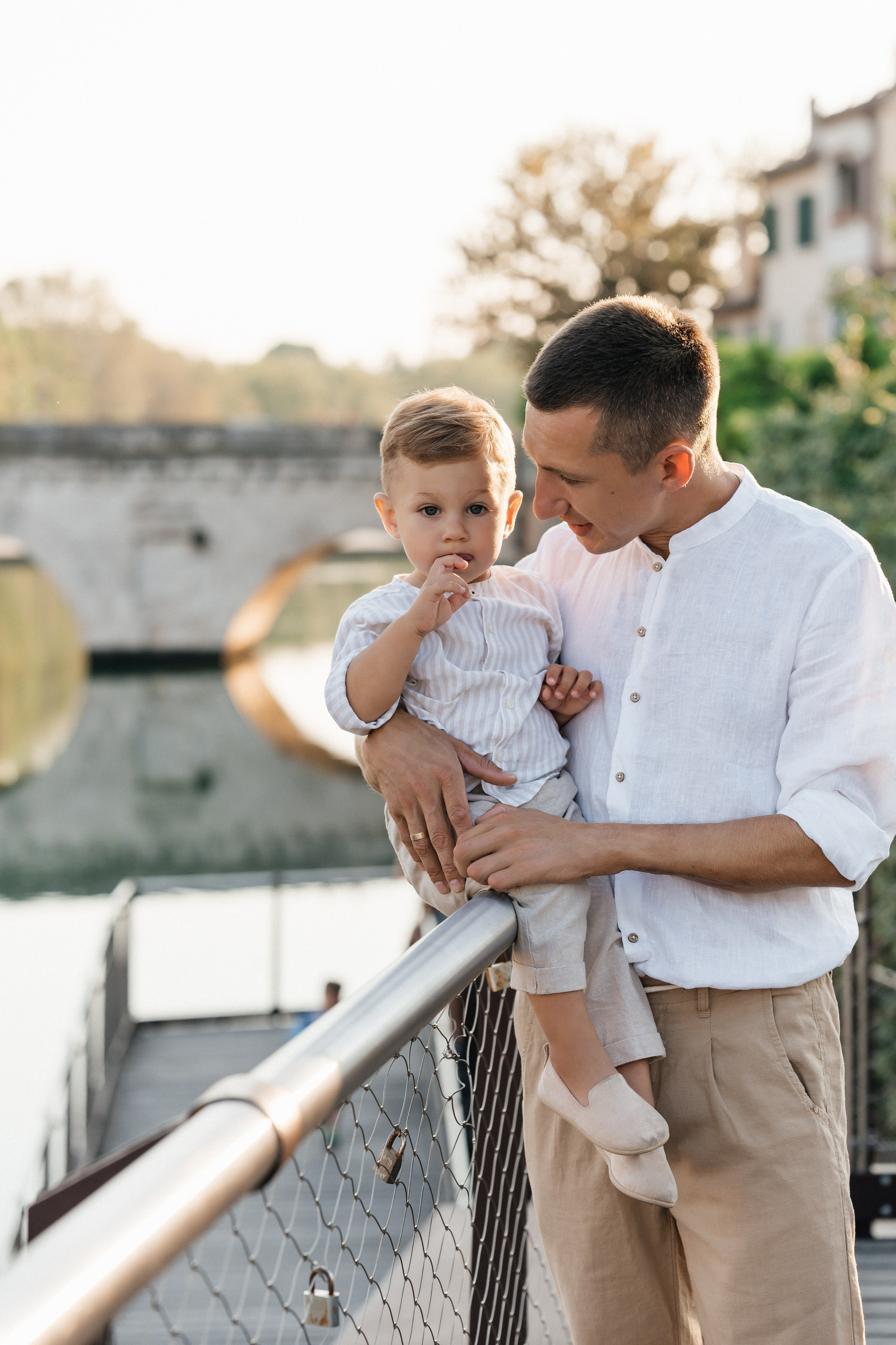 Nicita 1 compleanno. Весільний фотограф Вікторія Саврук