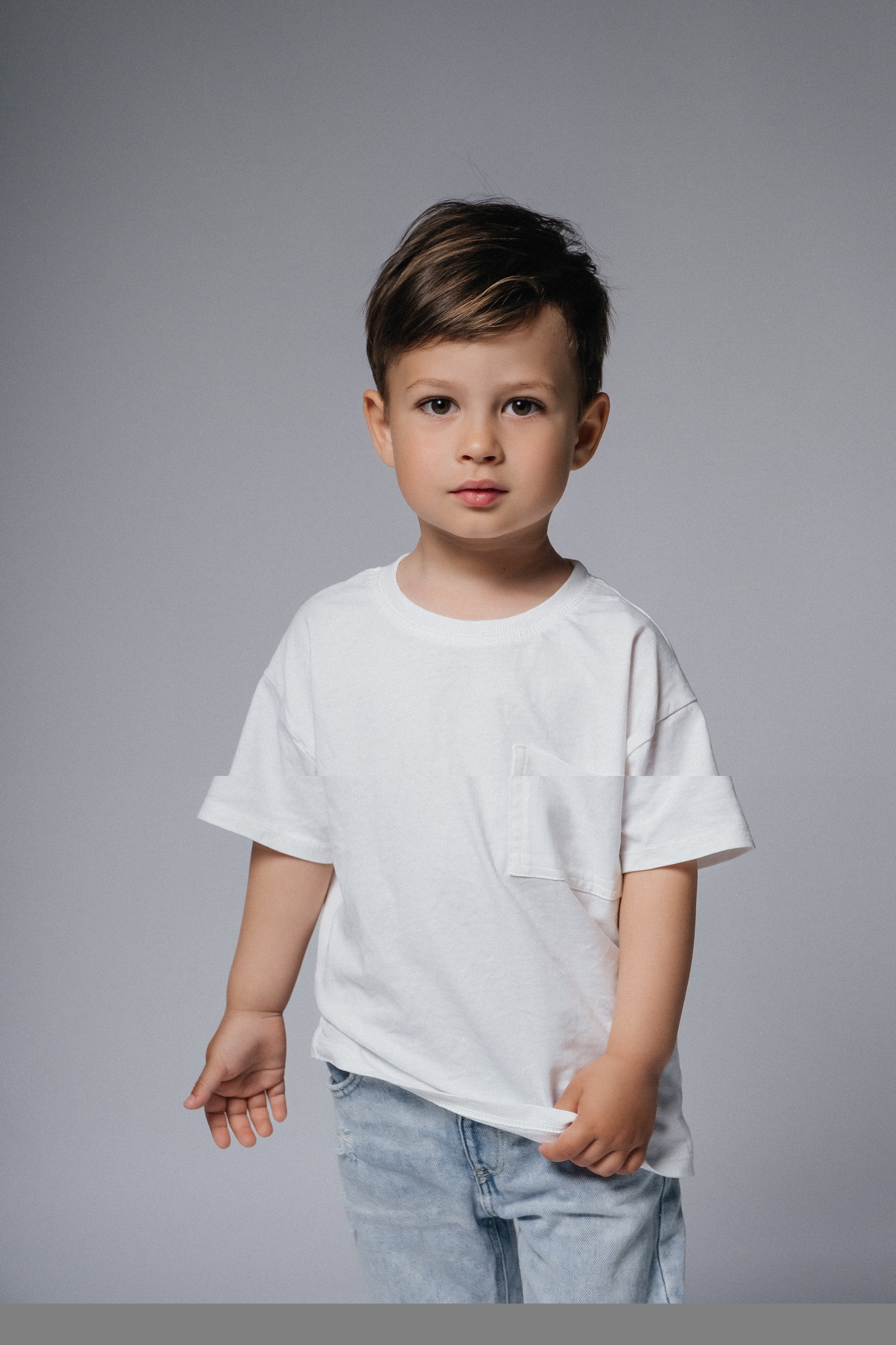 Family. Свадебный фотограф Виктория Саврук