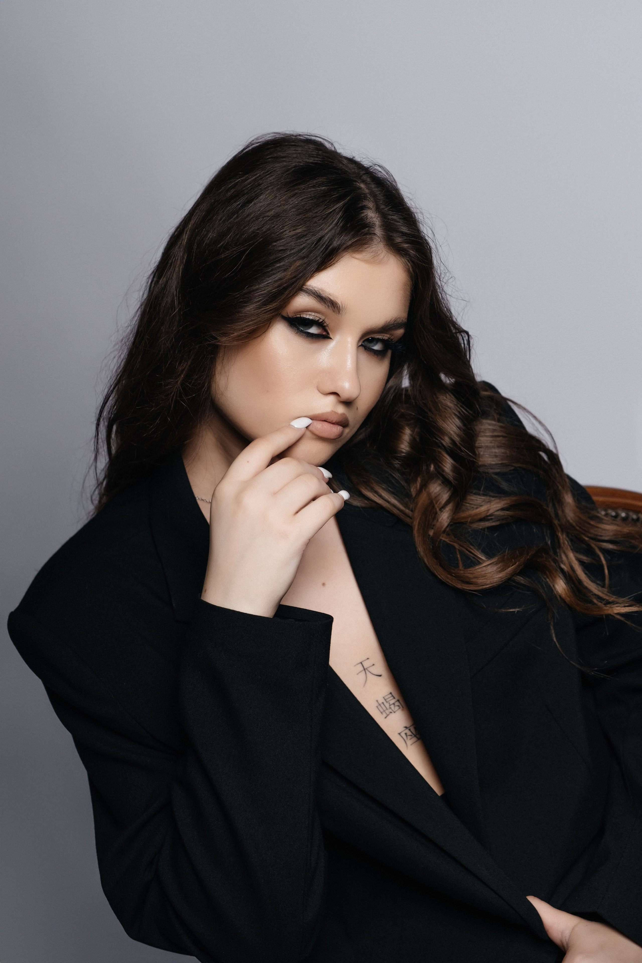 Veronica. Свадебный фотограф Виктория Саврук