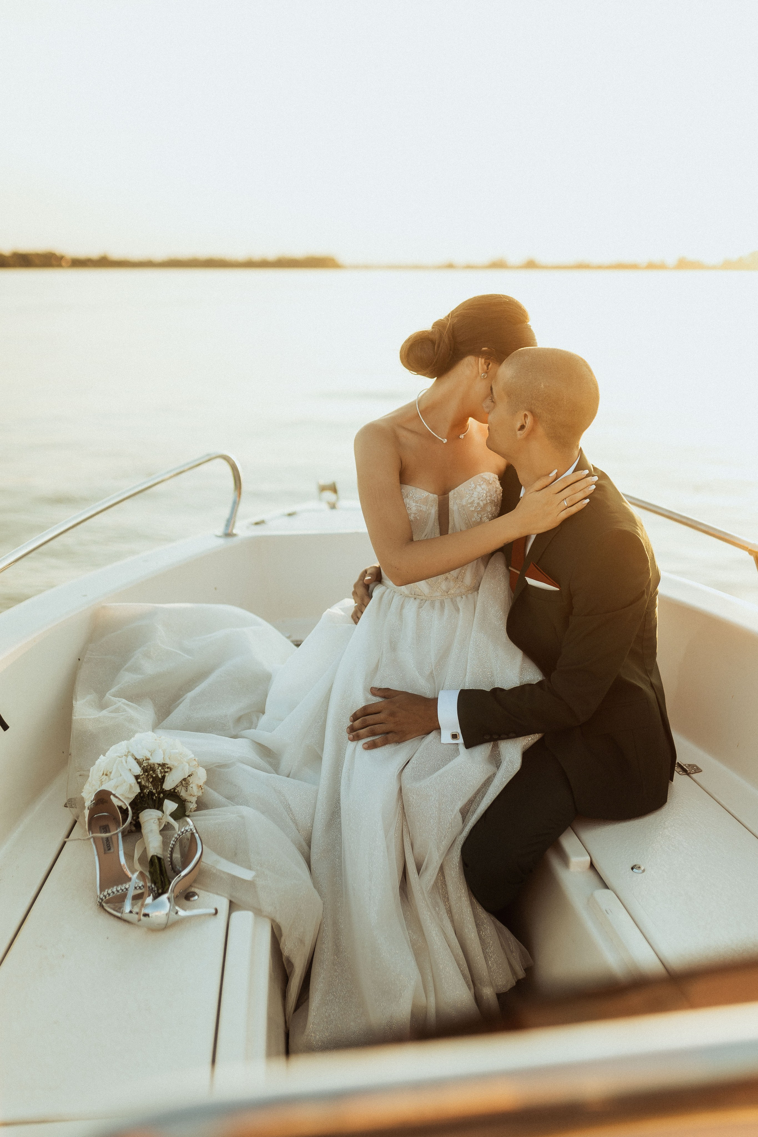 Fotografija. Photo Factory Weddings