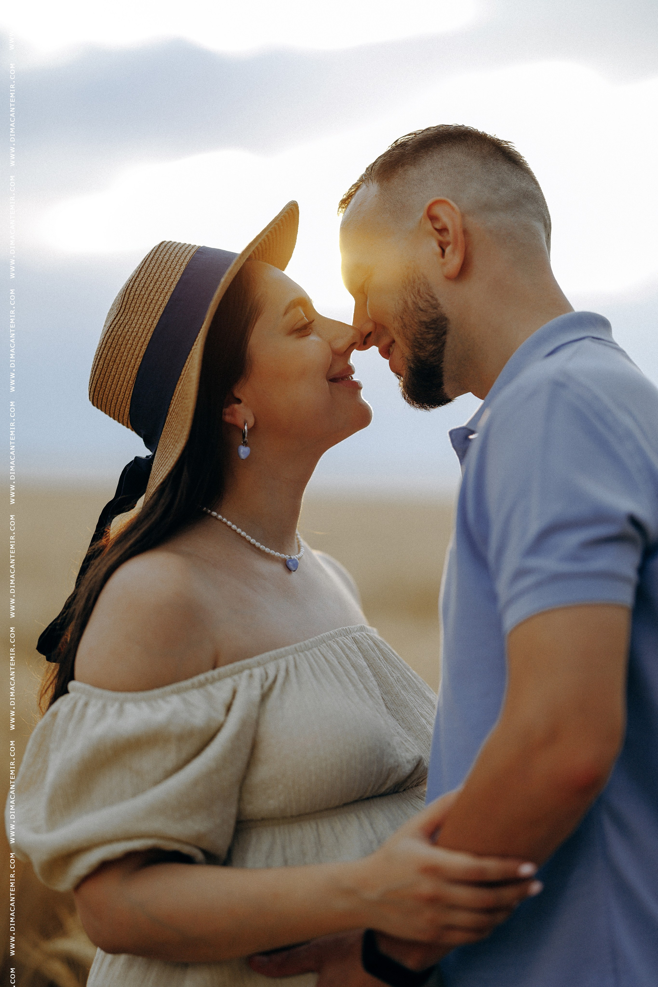 GROZA FAMILY. Fotograf de nuntă în Chisinau, Moldova. Poze și Video Comerciale