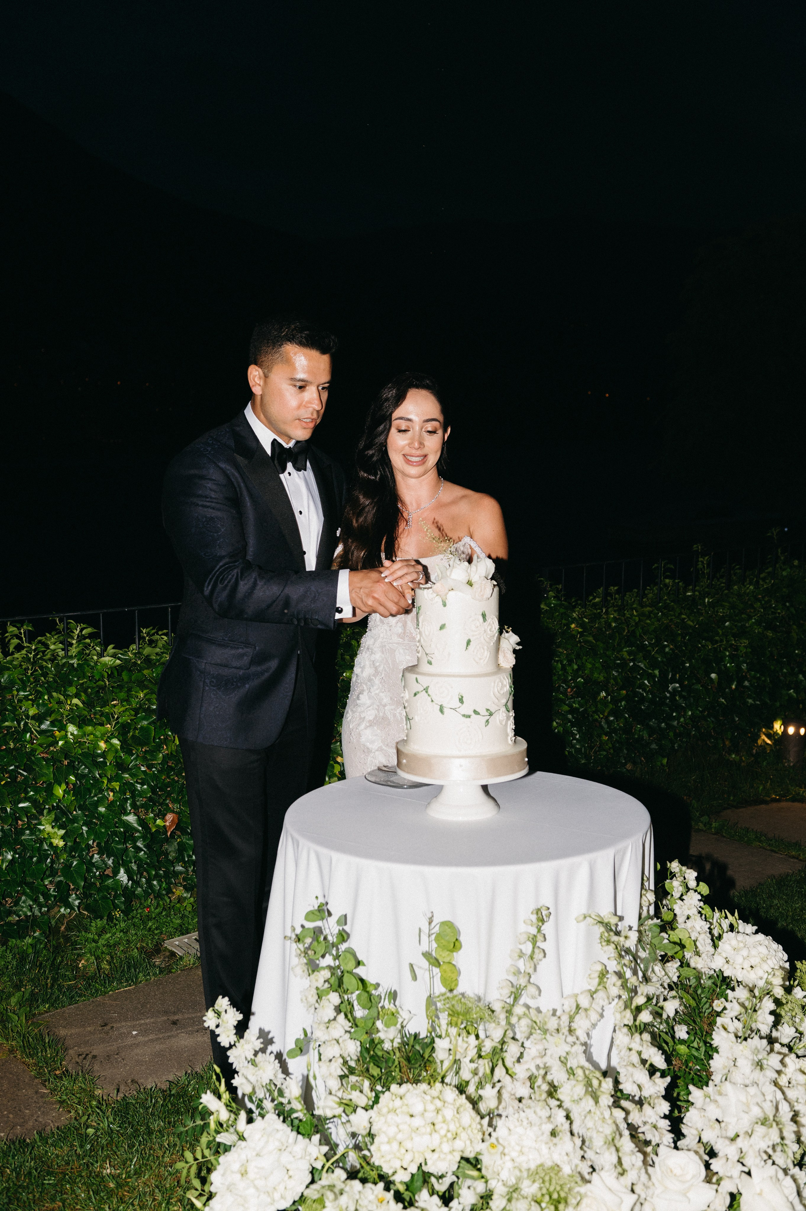 Lake Como wedding. Lake Como Photographer — Proposal | Wedding | Elopement