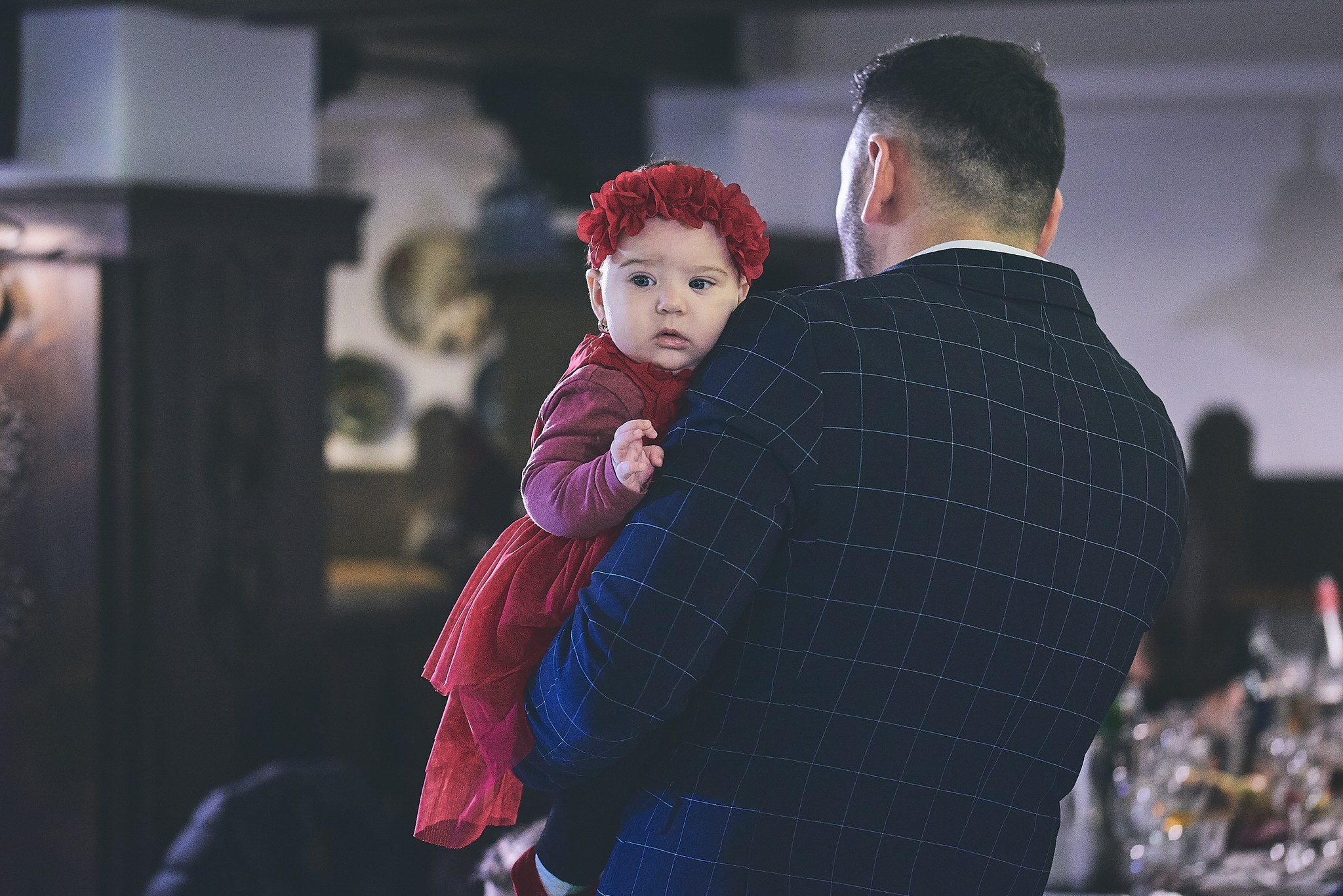 Raul George. Georgescu Alexandru Fotograf