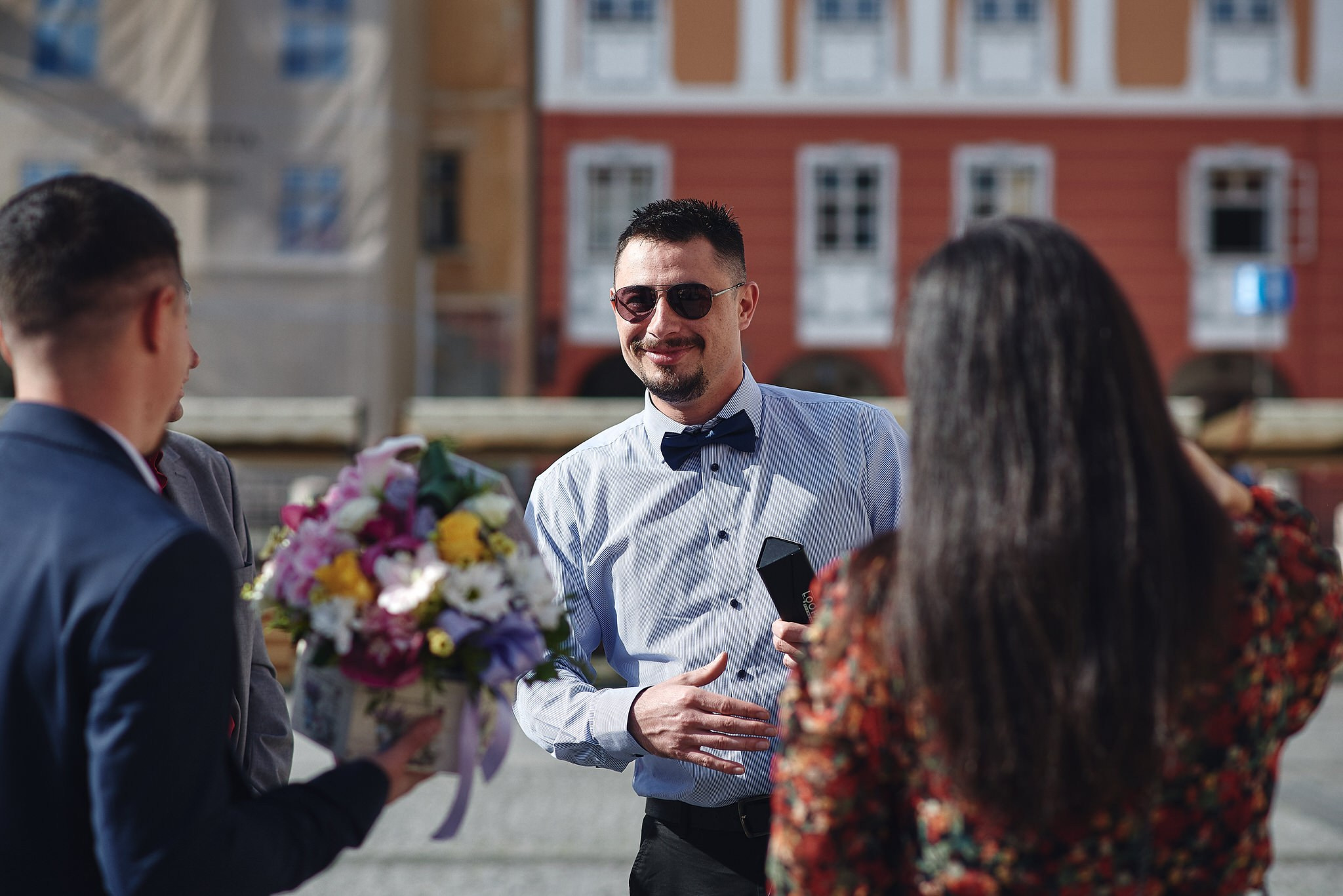 Vlad & Diana. Georgescu Alexandru Fotograf