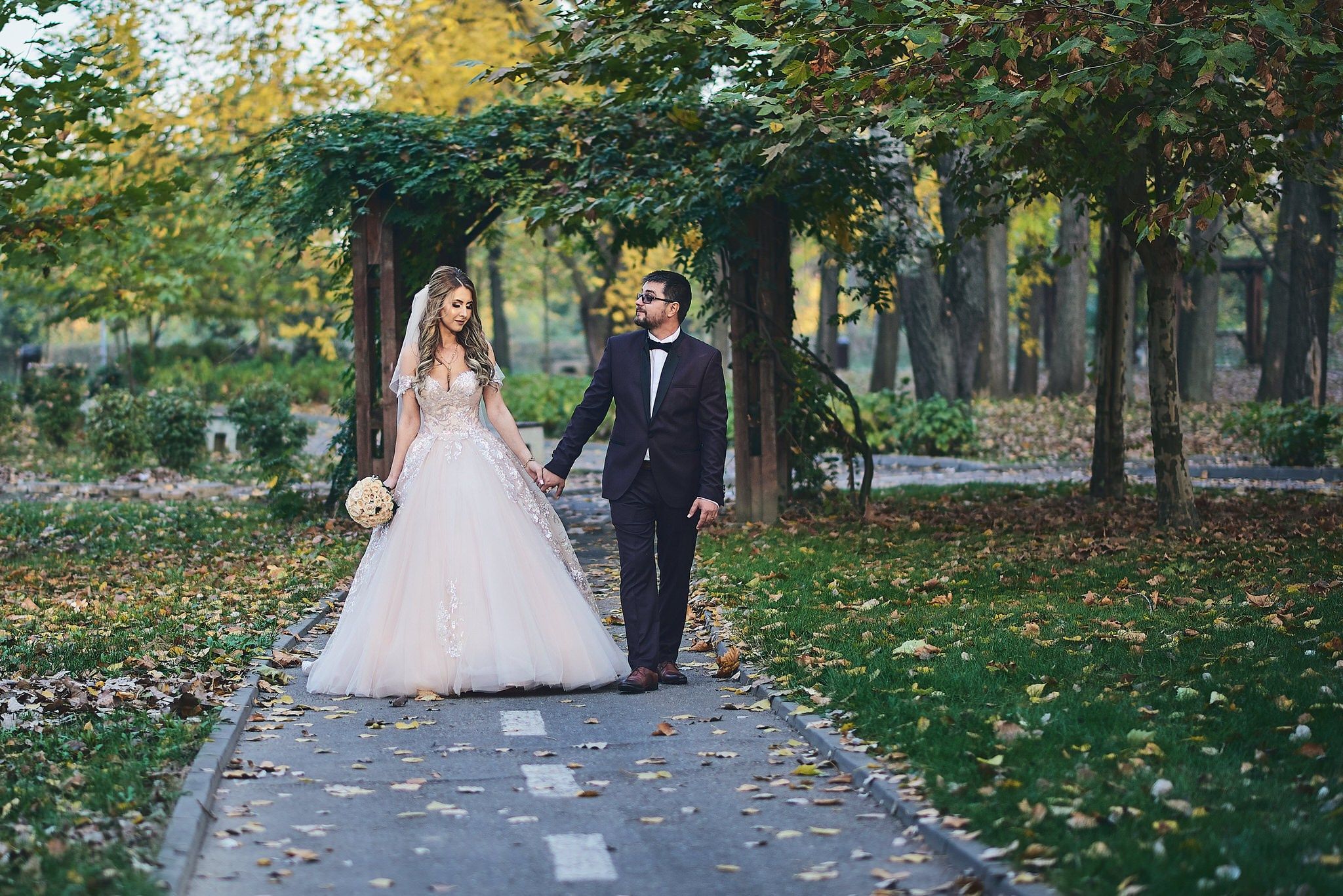 Simona & Teo. Georgescu Alexandru Fotograf