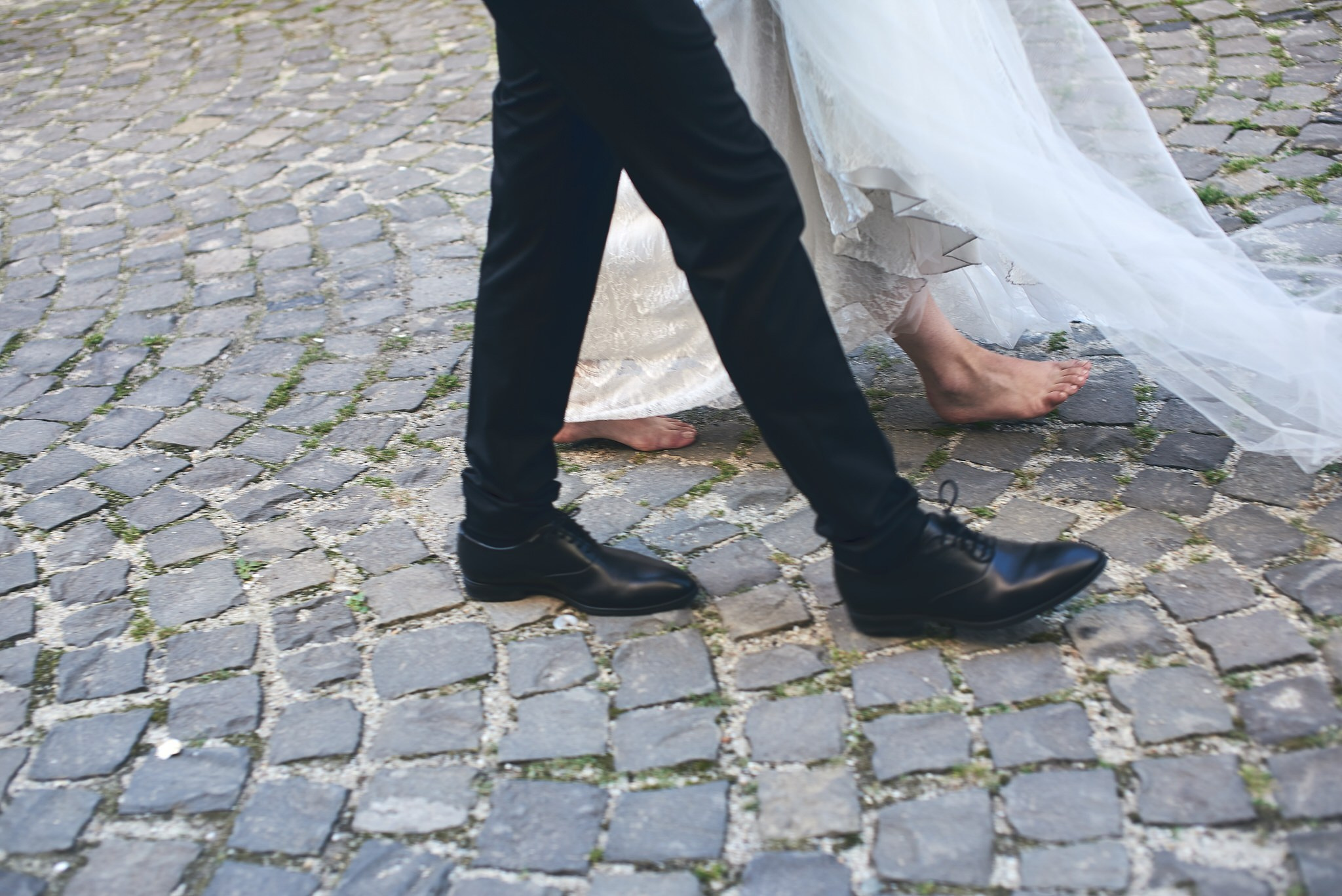 Tibi & Mari. Georgescu Alexandru Fotograf