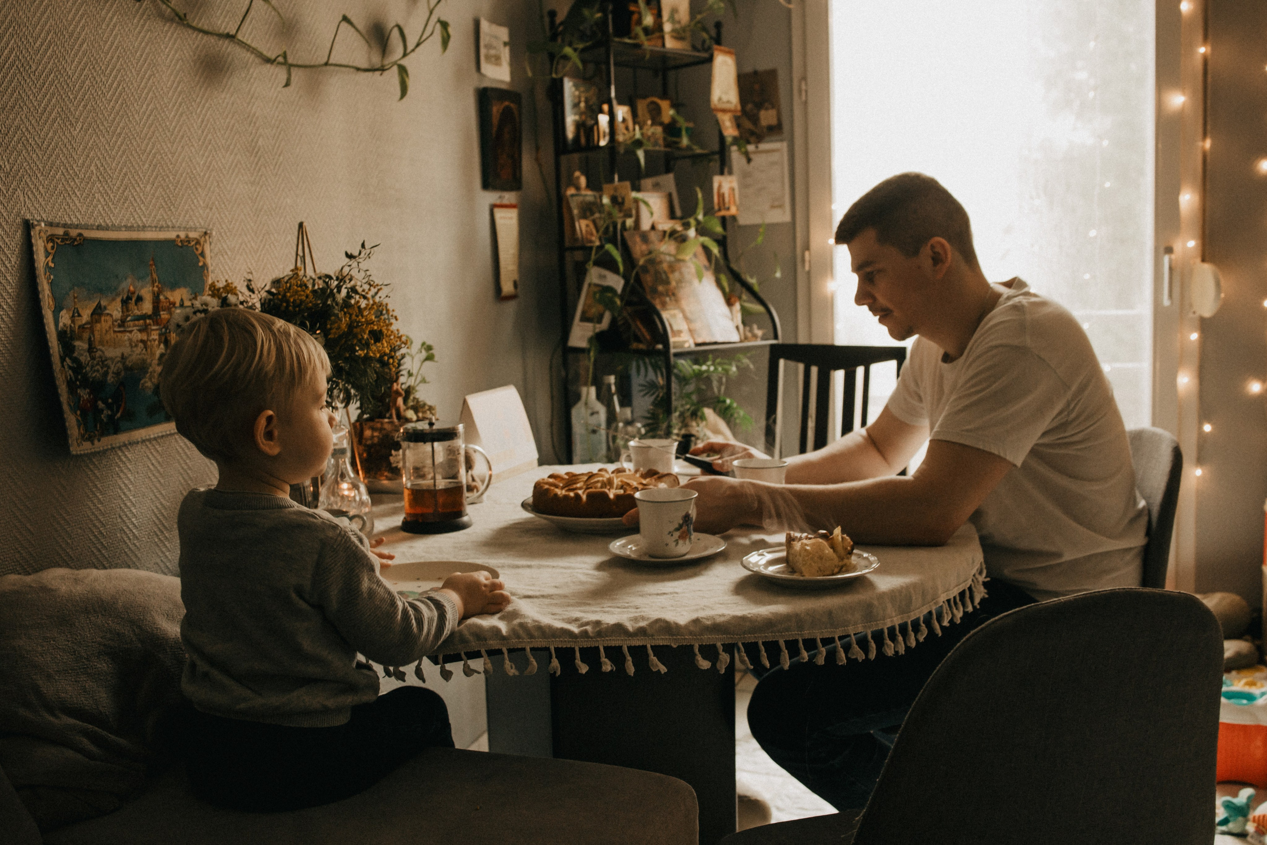 Bébés | 5 – 24 mois. Семейный фотограф во Франции (Мец, Люксембург)