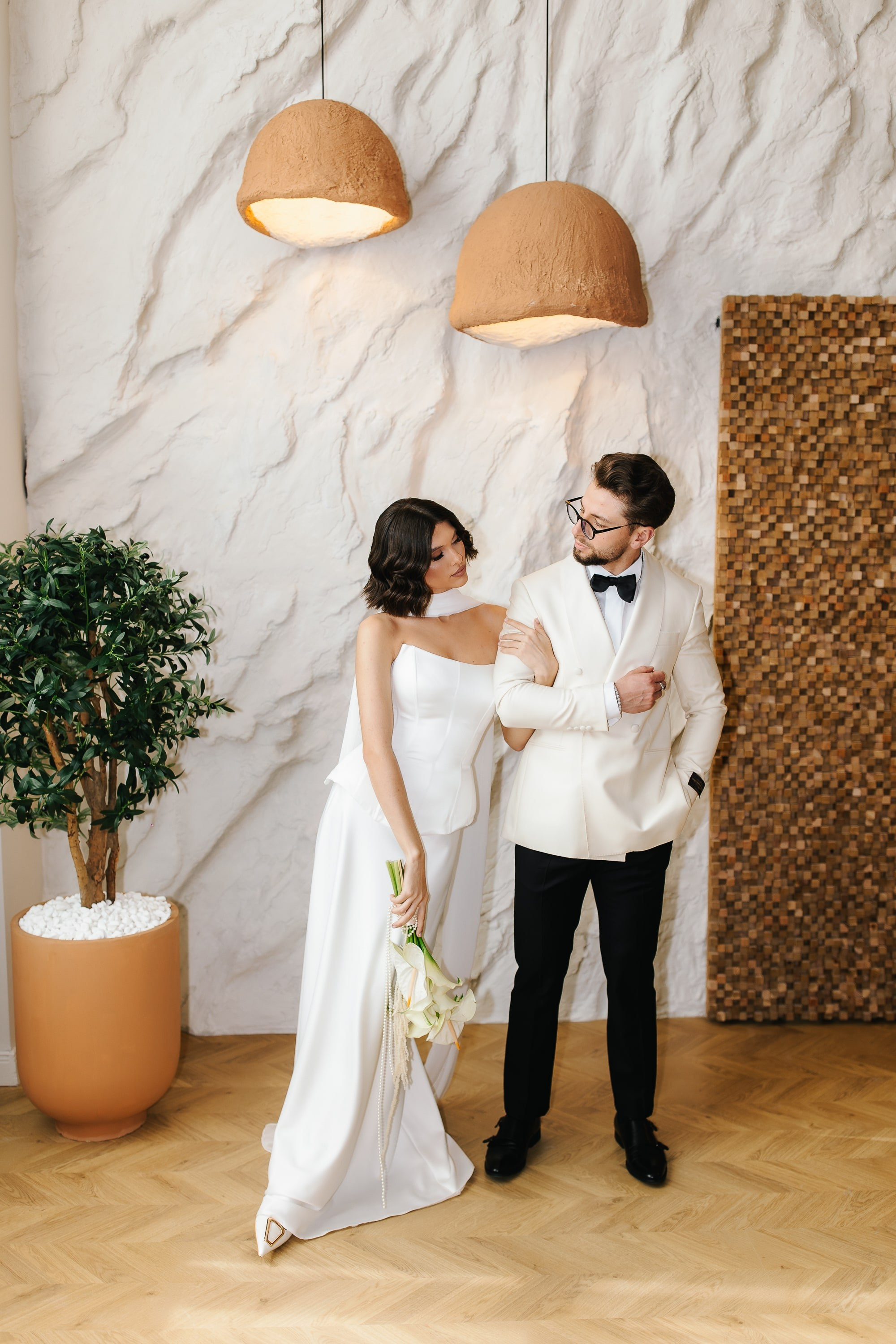 Premium Wedding Photographer Iași