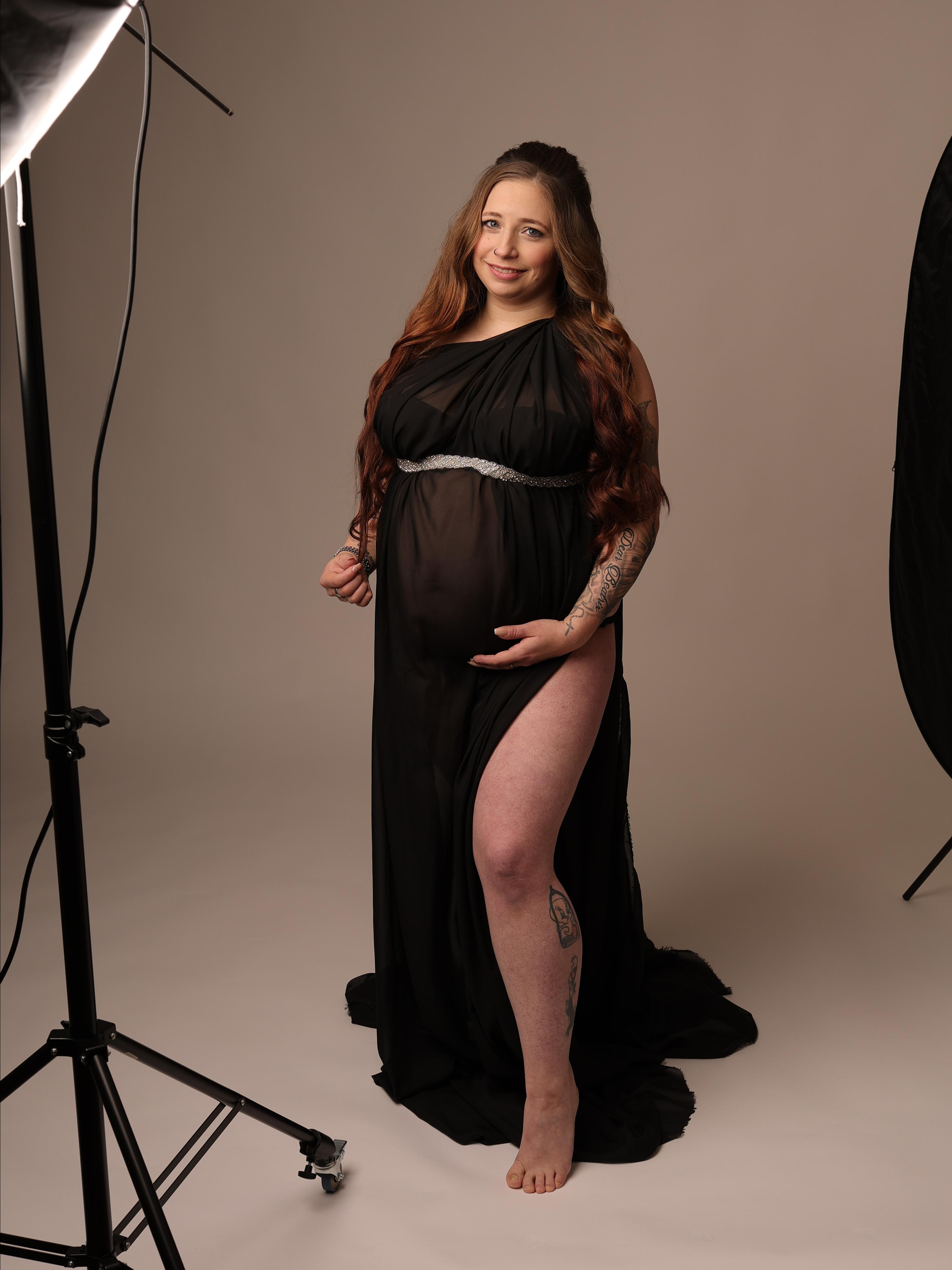 Familien- Fotografin in Marienhafe, Aurich, Emden, Norden, Leer