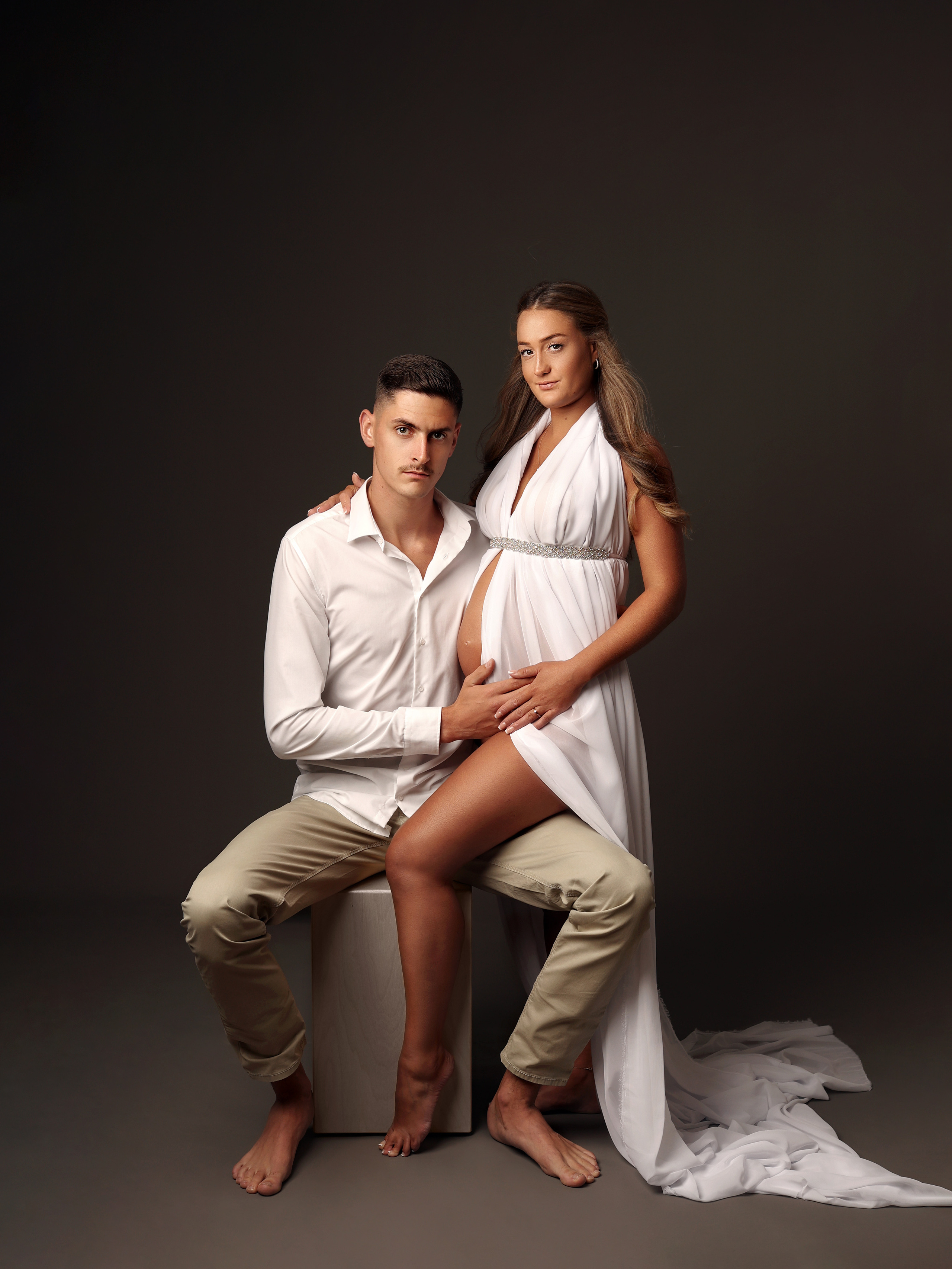 Familien- Fotografin in Marienhafe, Aurich, Emden, Norden, Leer