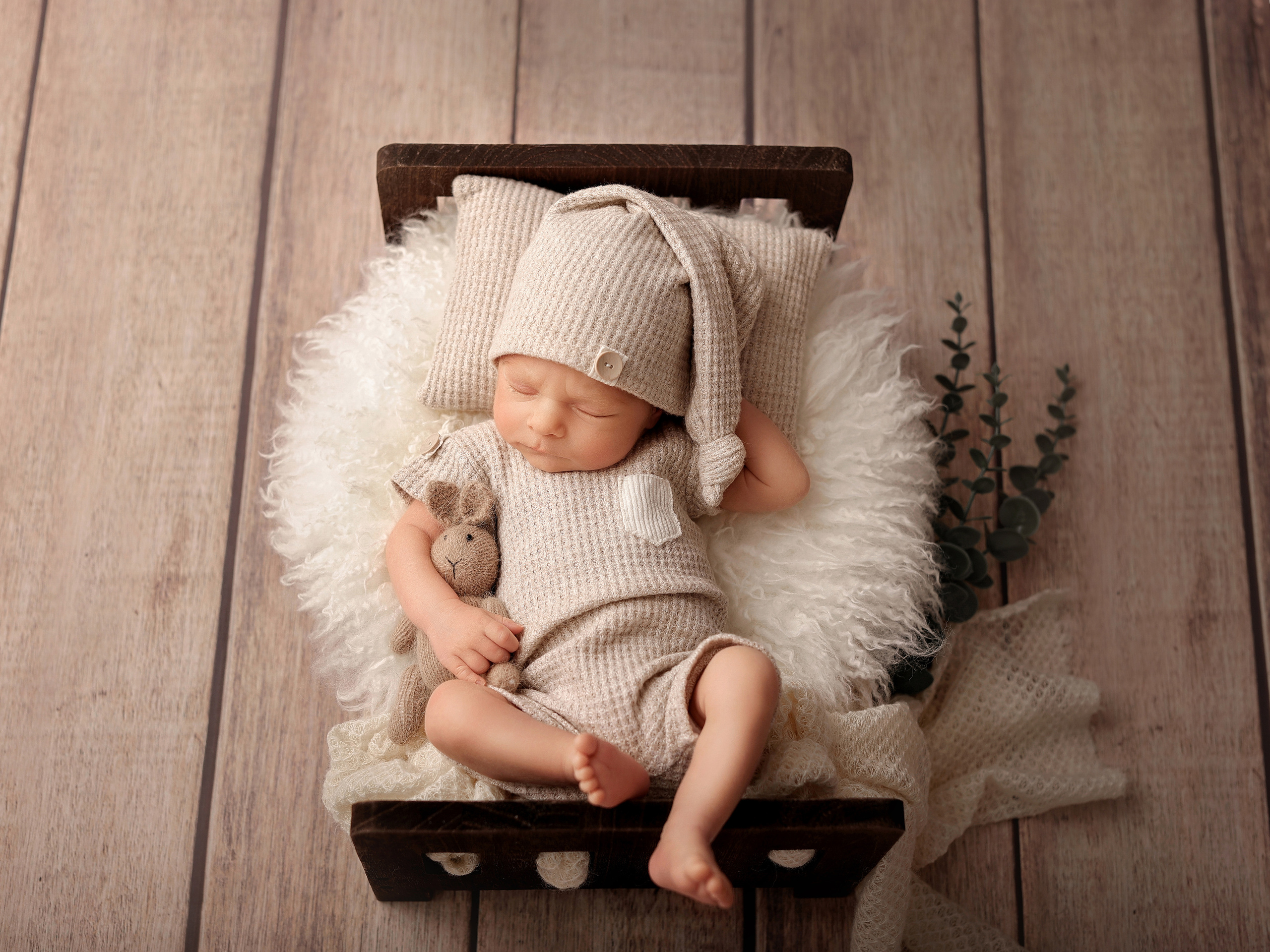 Familien- Fotografin in Marienhafe, Aurich, Emden, Norden, Leer